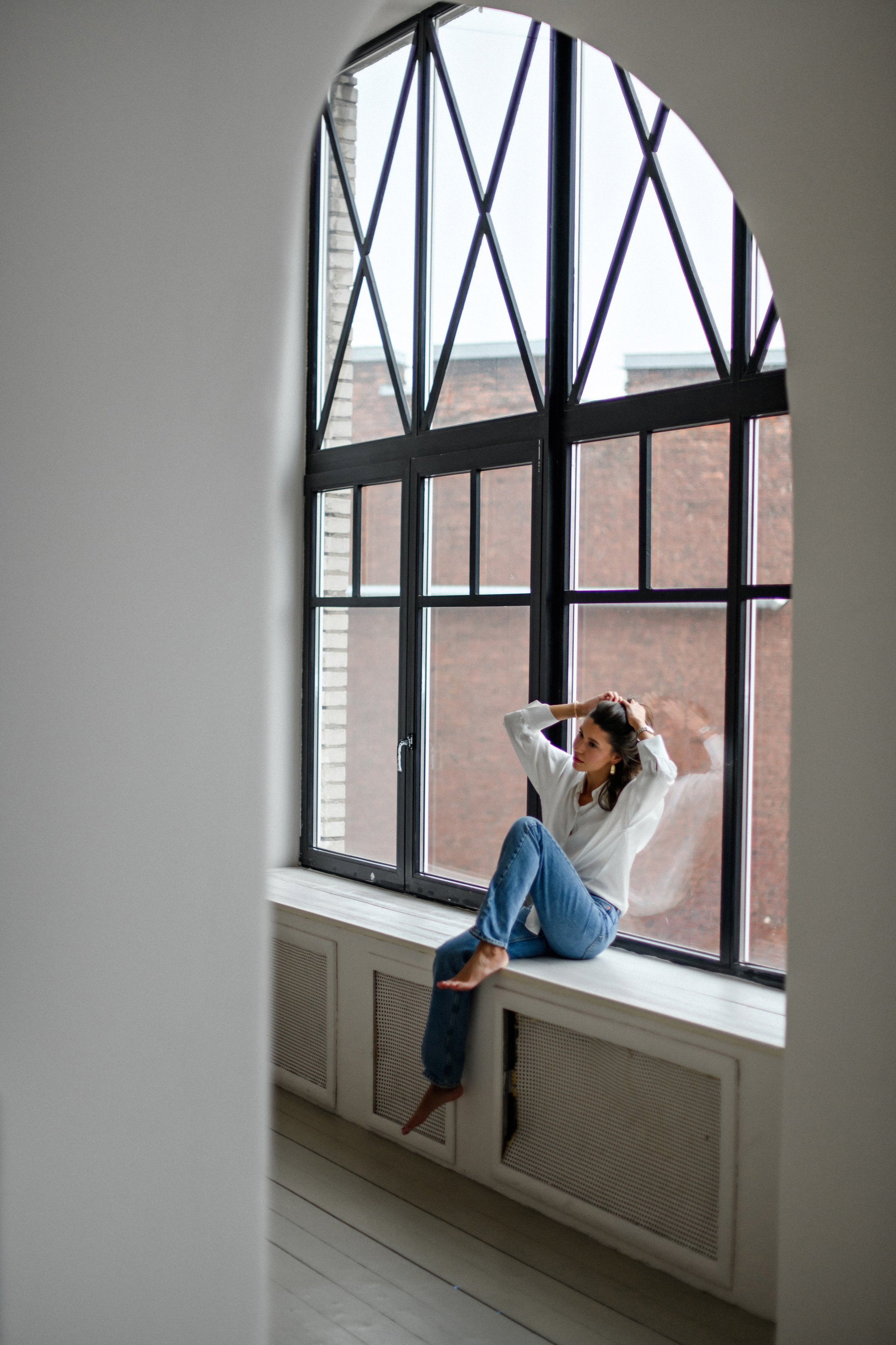 Коуч. Свадебный фотограф в Санкт-Петербурге София Шубик