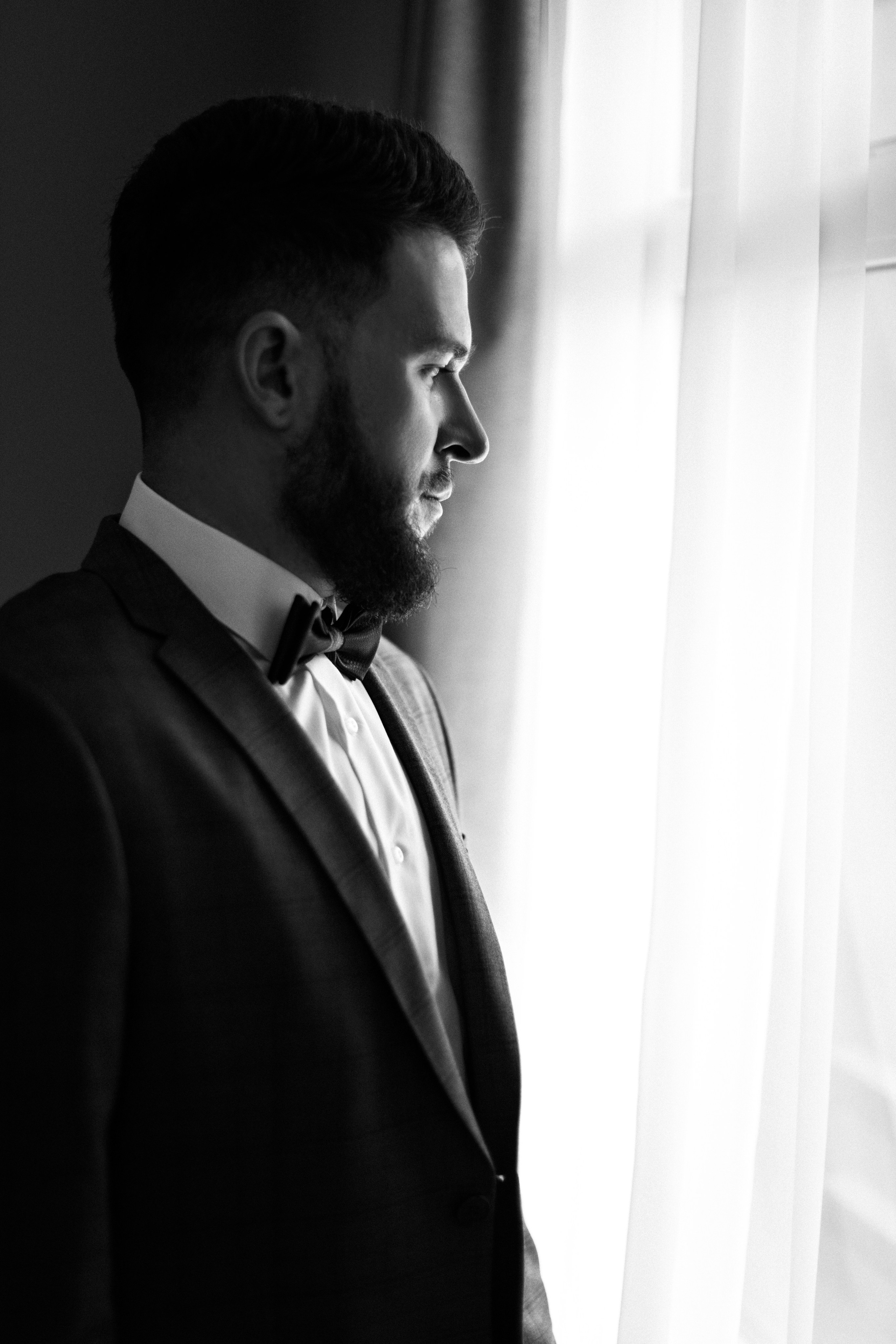 22/06/23 Оля и Саша. Свадебный фотограф в Санкт-Петербурге София Шубик