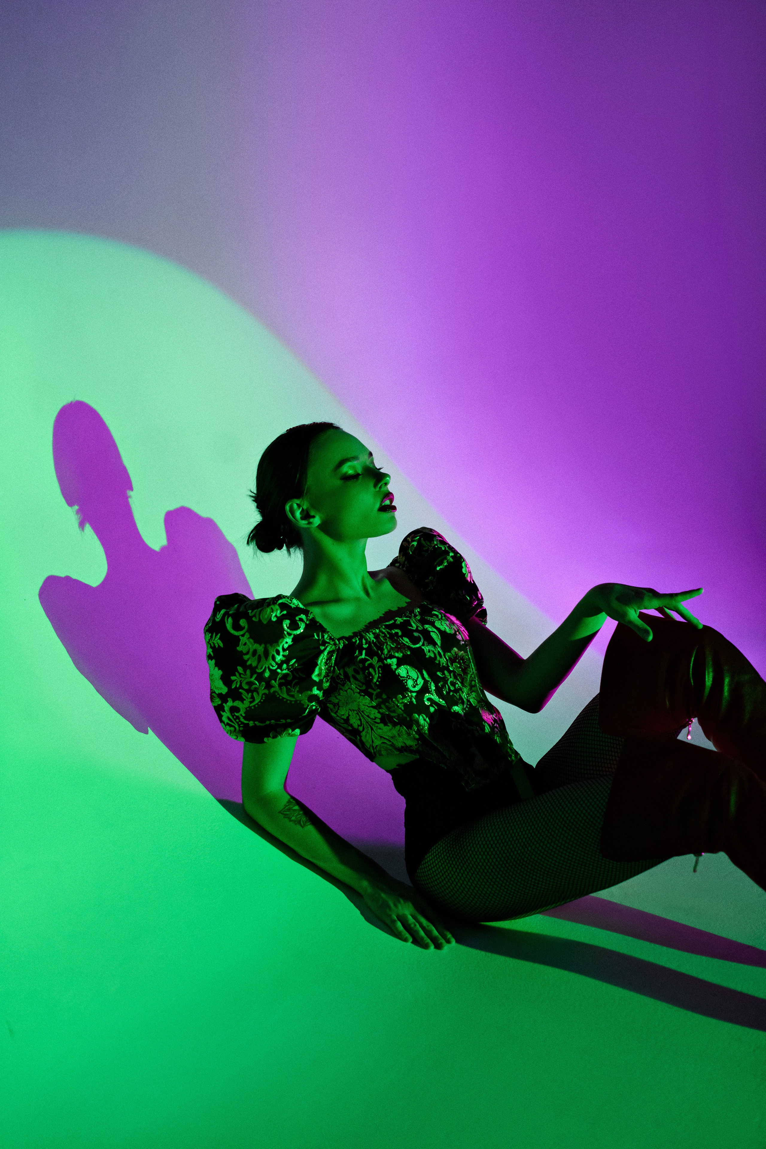 Влада. Свадебный фотограф в Санкт-Петербурге София Шубик