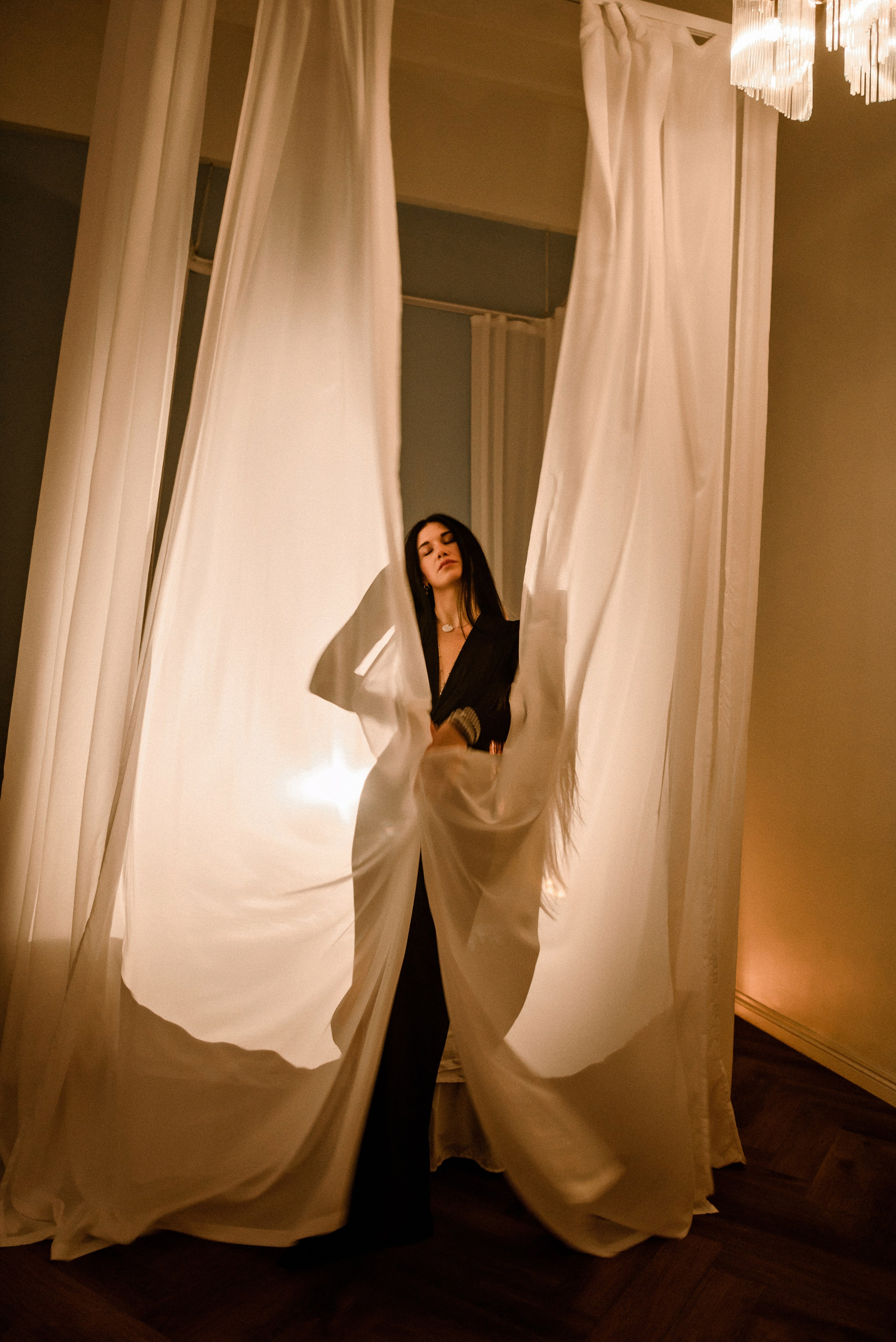 Энергопрактик. Свадебный фотограф в Санкт-Петербурге София Шубик