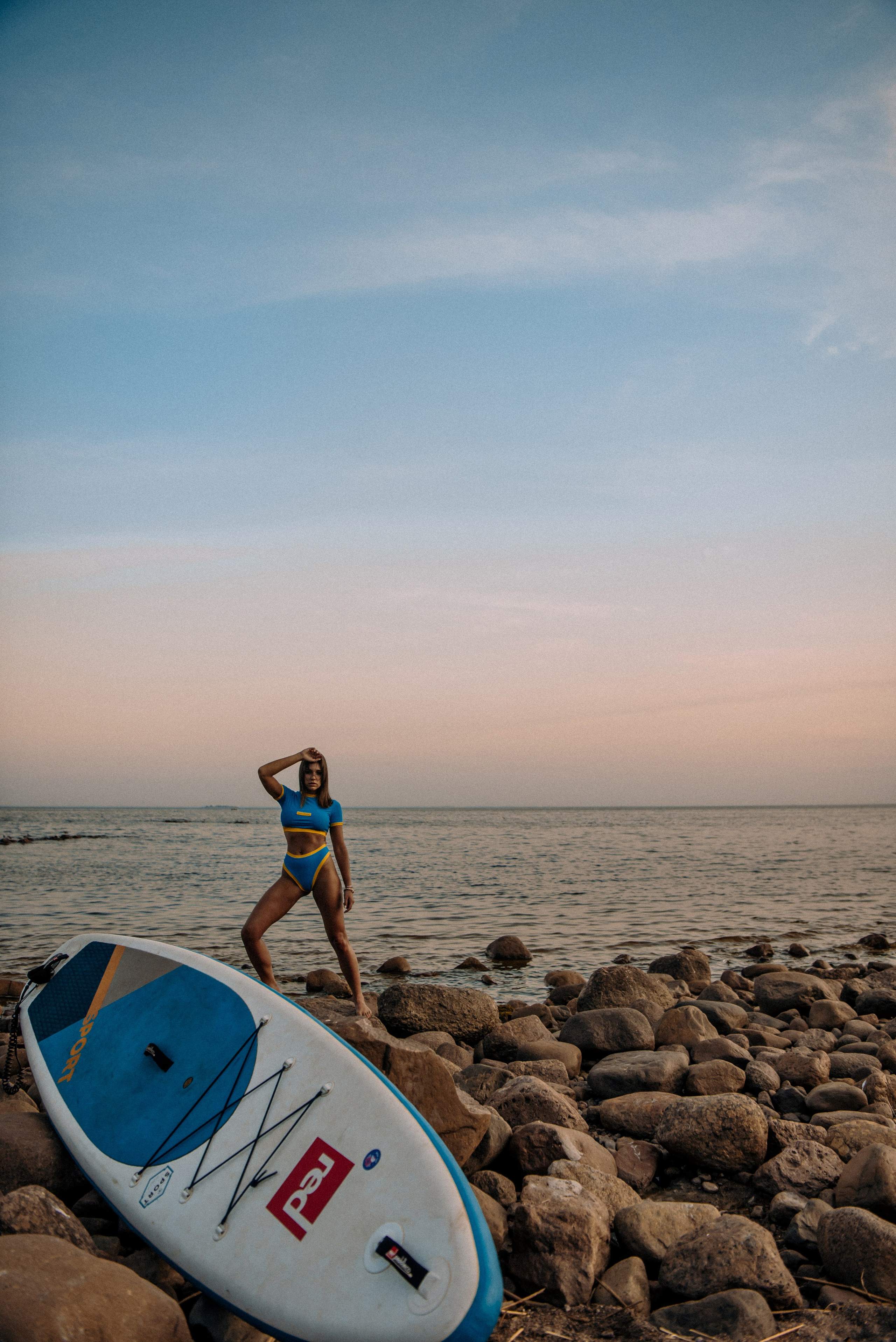 Юля. Свадебный фотограф в Санкт-Петербурге София Шубик