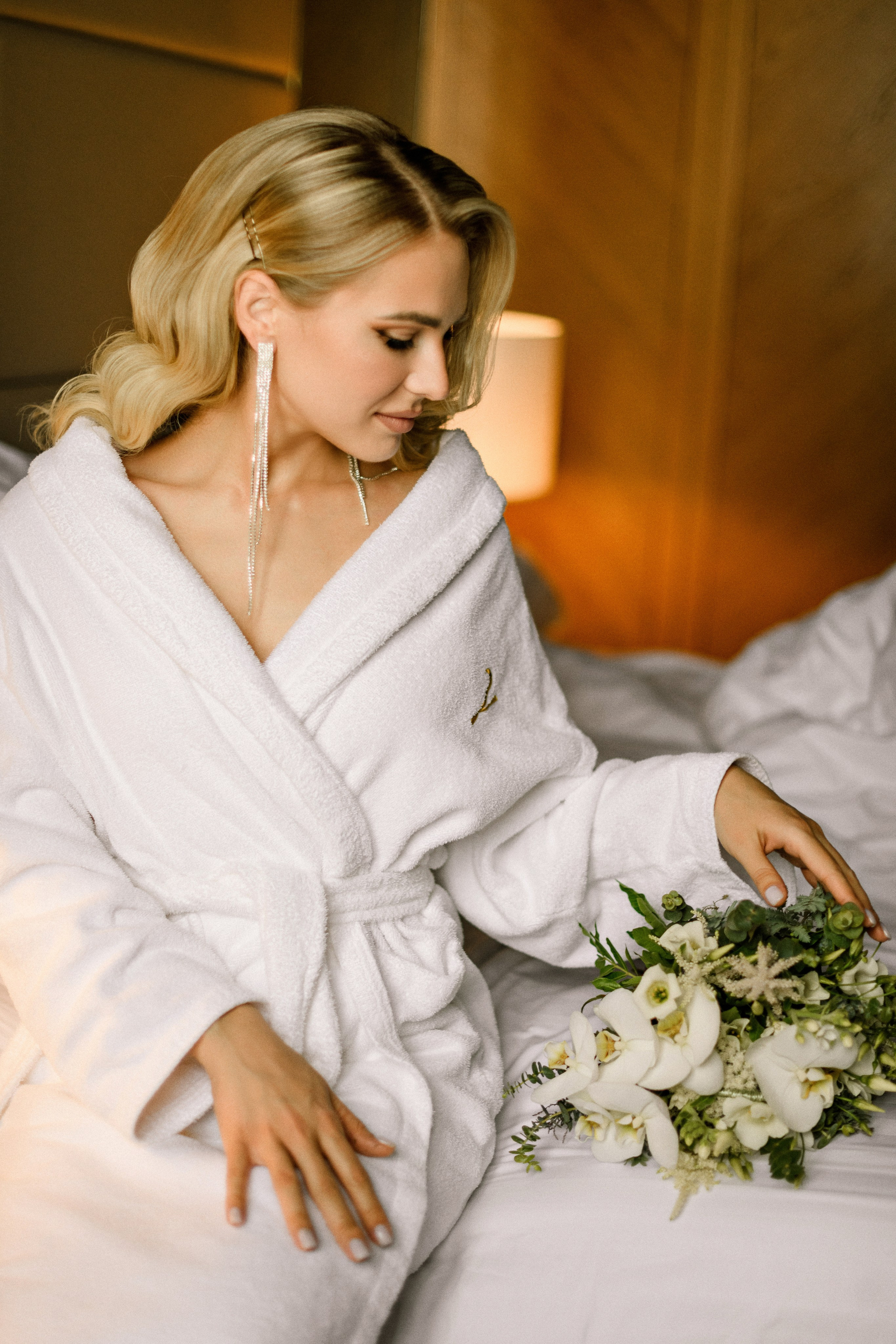 03/06/23 Лера и Женя. Свадебный фотограф в Санкт-Петербурге София Шубик