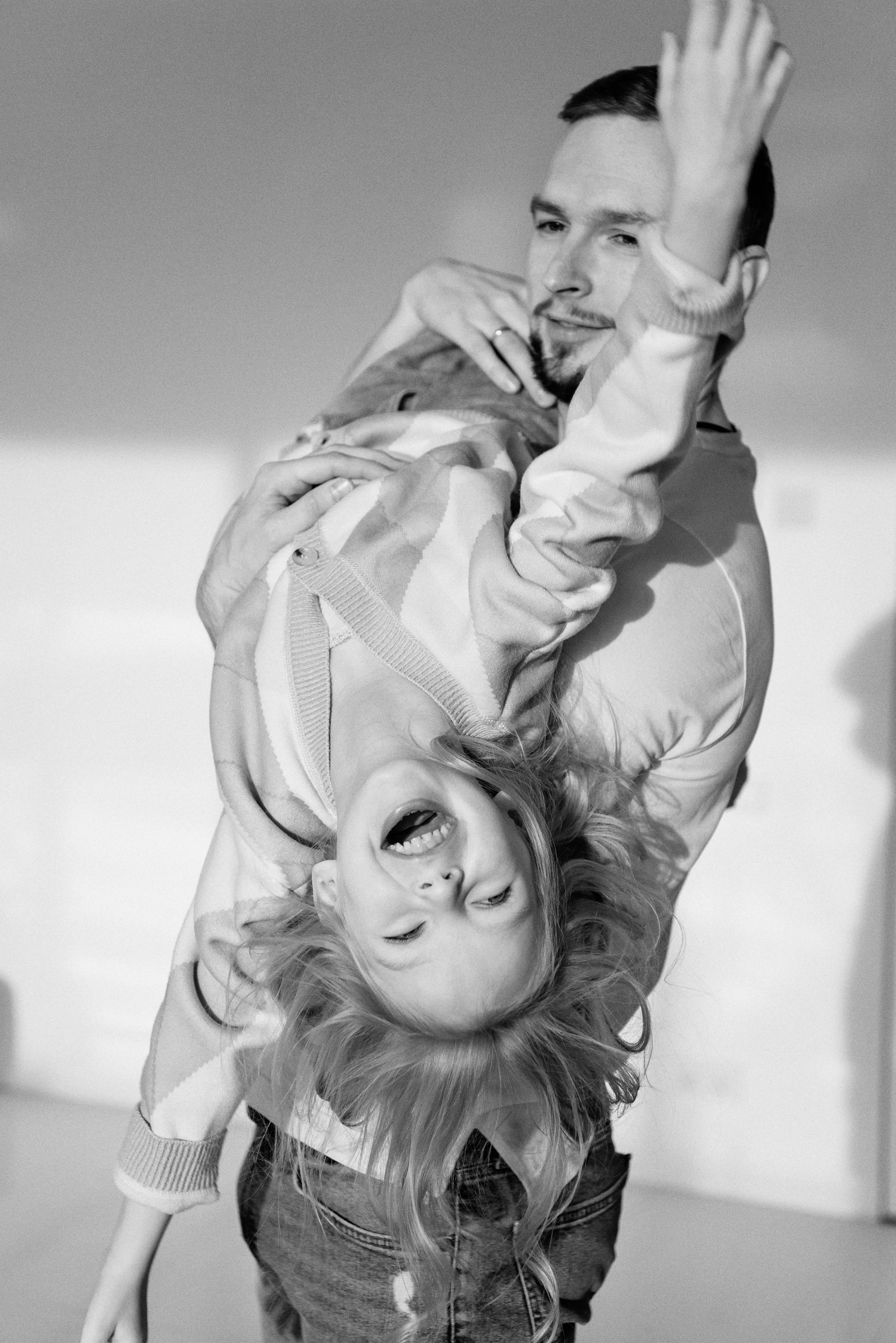 Карина и Веталик. Свадебный фотограф в Санкт-Петербурге София Шубик