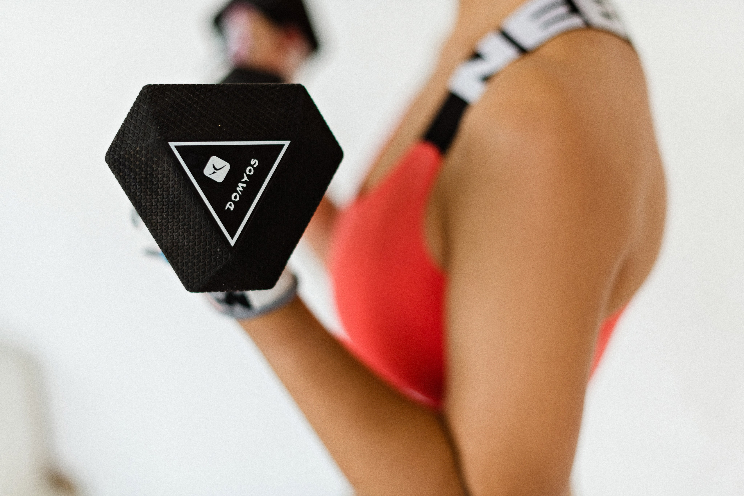 Остеопат. Свадебный фотограф в Санкт-Петербурге София Шубик