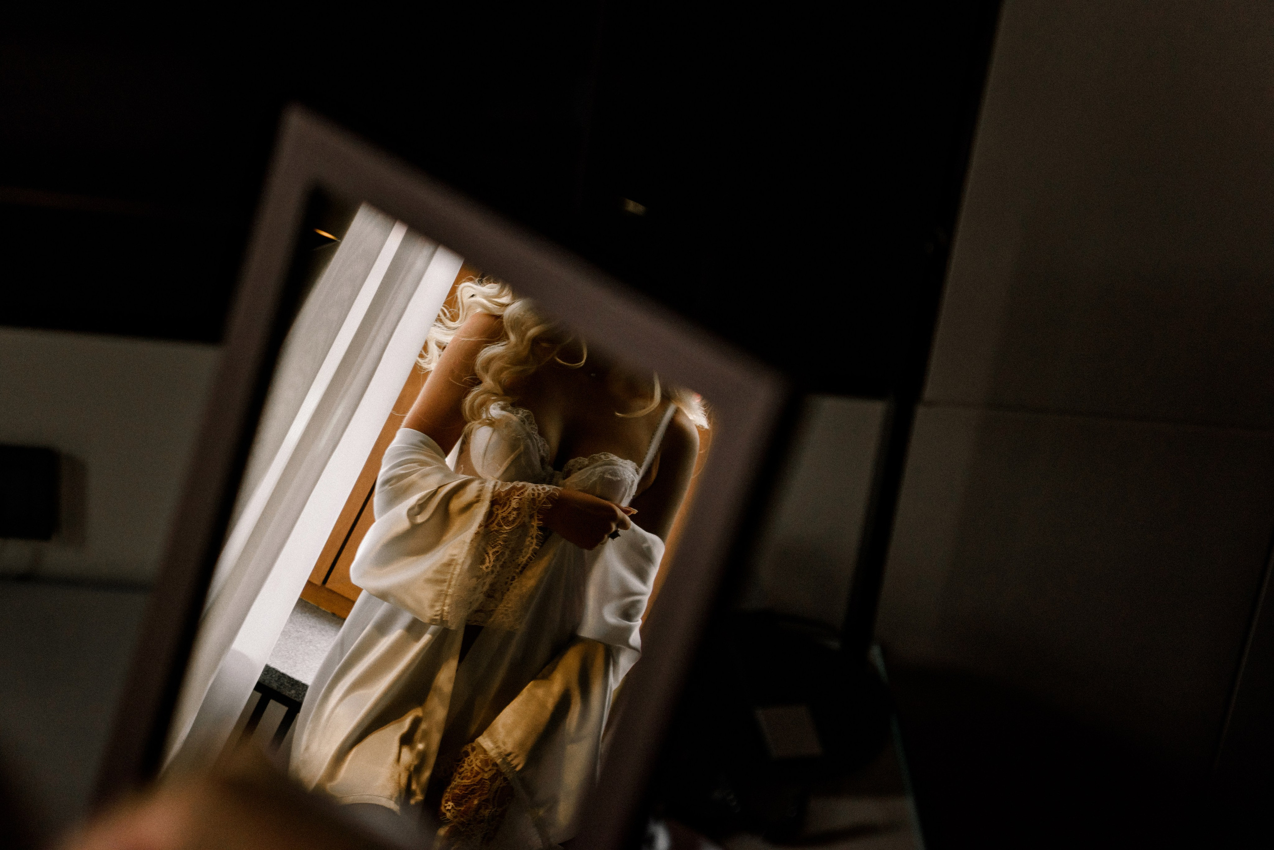 23/06/23 Катя и Женя