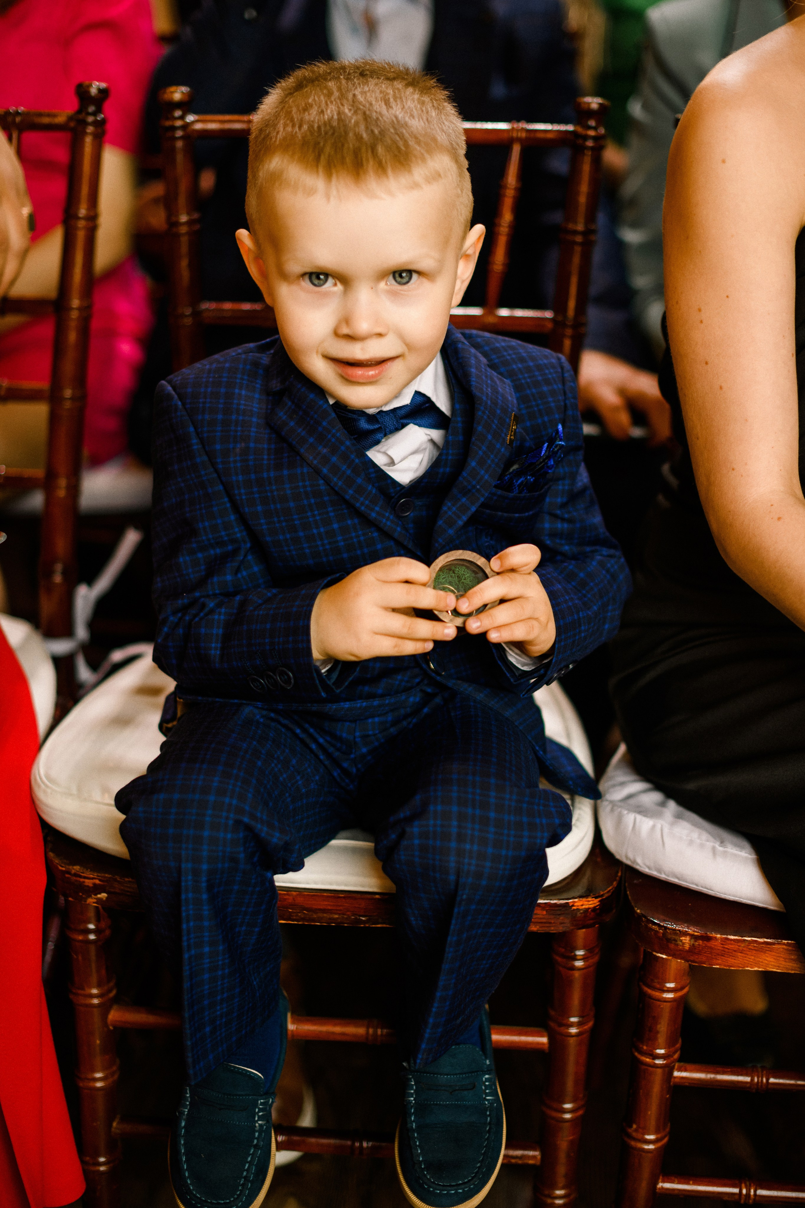 03/06/23 Лера и Женя. Свадебный фотограф в Санкт-Петербурге София Шубик