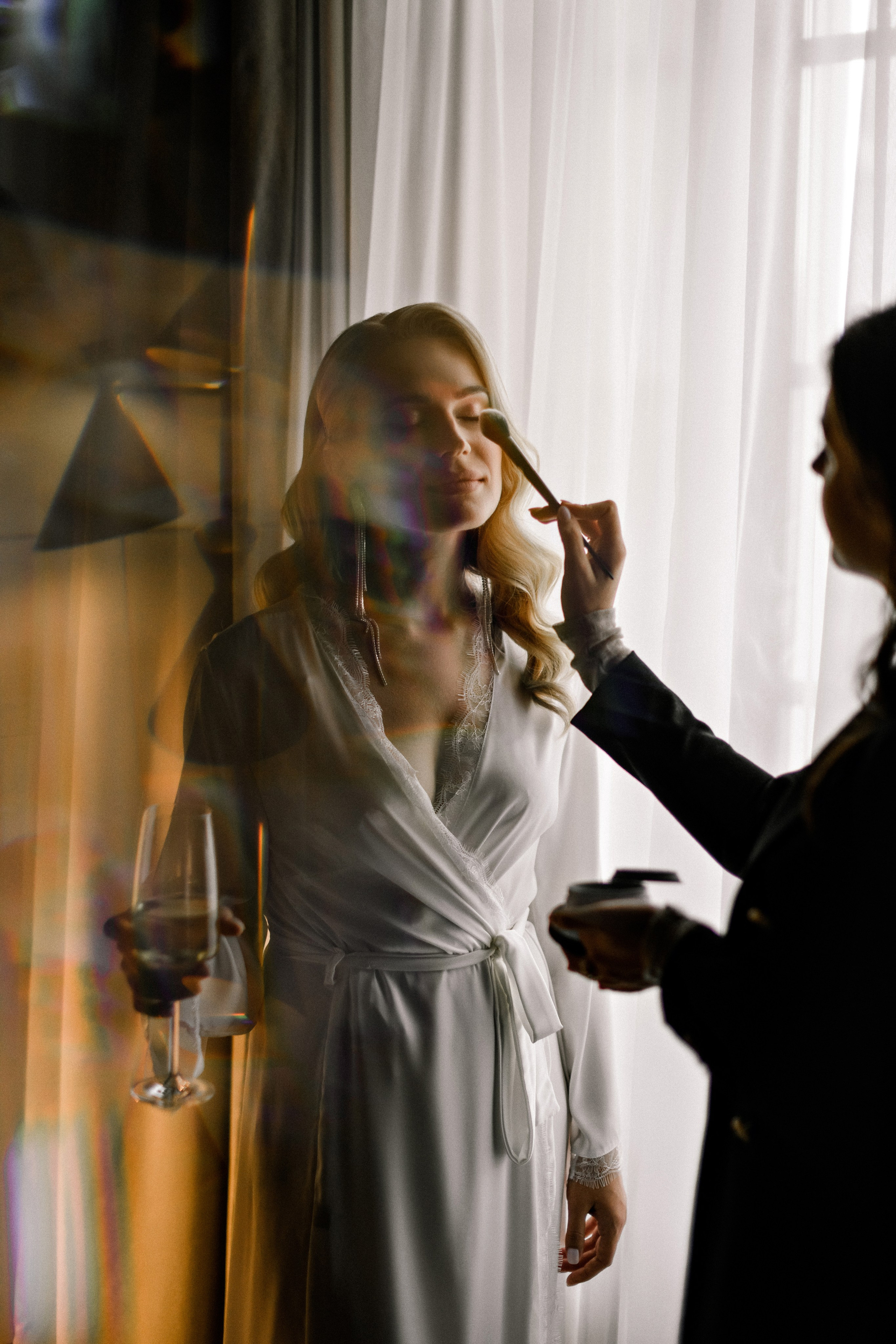 03/06/23 Лера и Женя. Свадебный фотограф в Санкт-Петербурге София Шубик