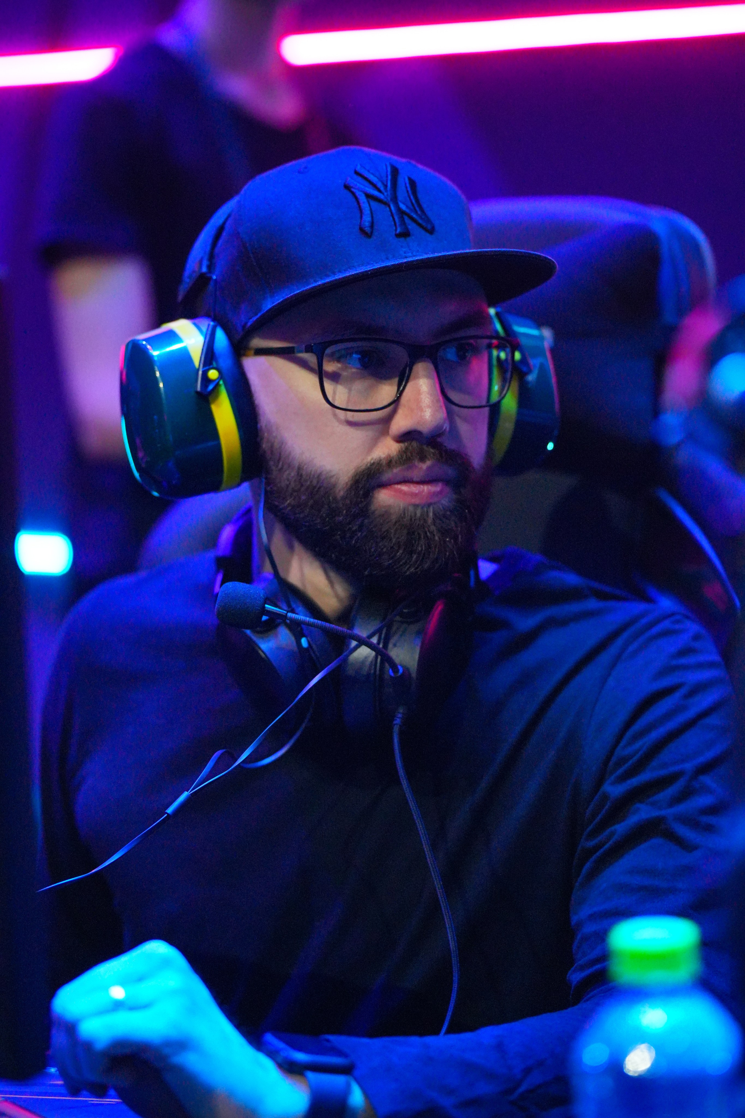 ФиджиталИгры. Фотоким