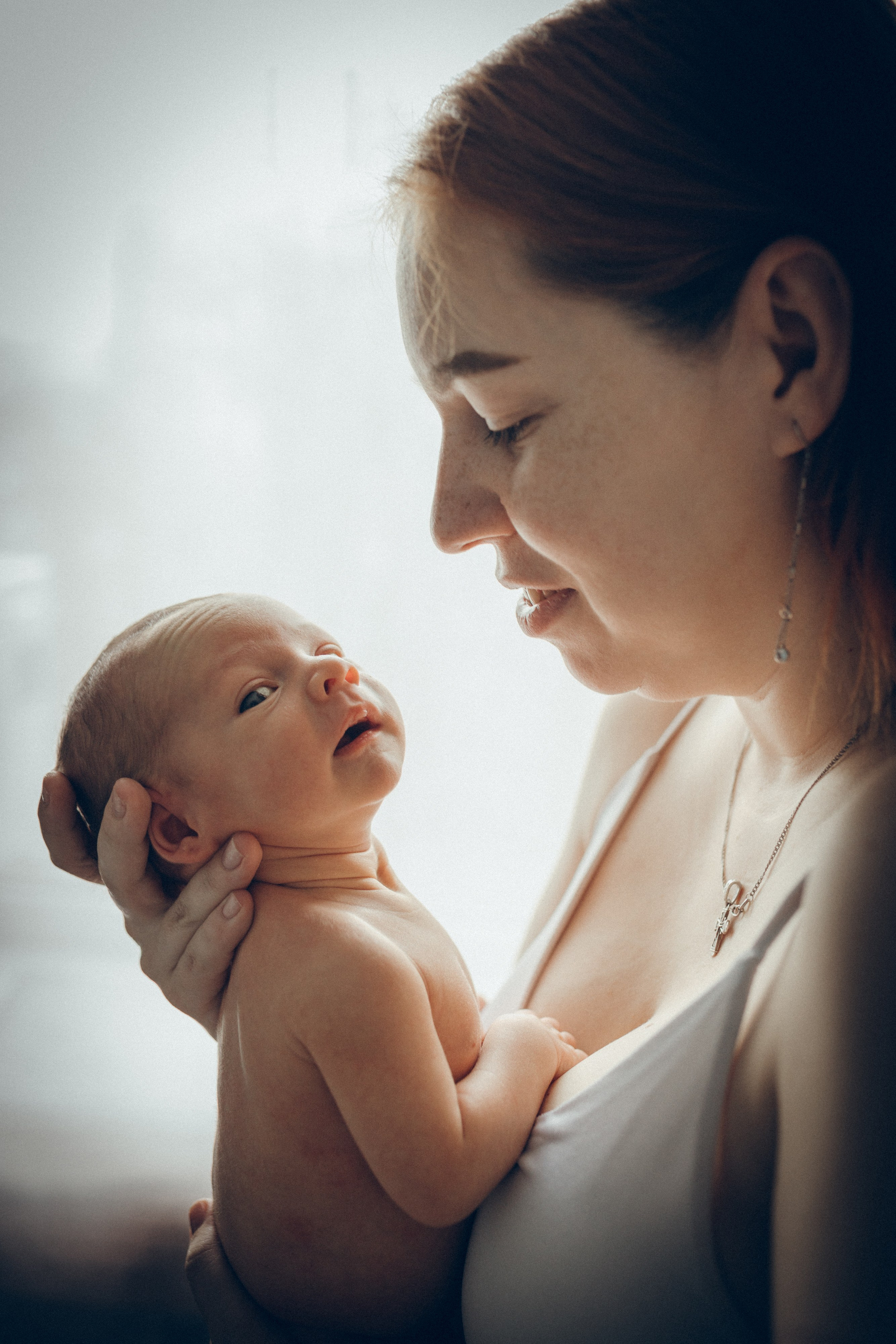Света, Женя, Кирилл и Мышка. Семейный фотограф и фотограф на роды в Ростове-на-Дону Мухина Виктория