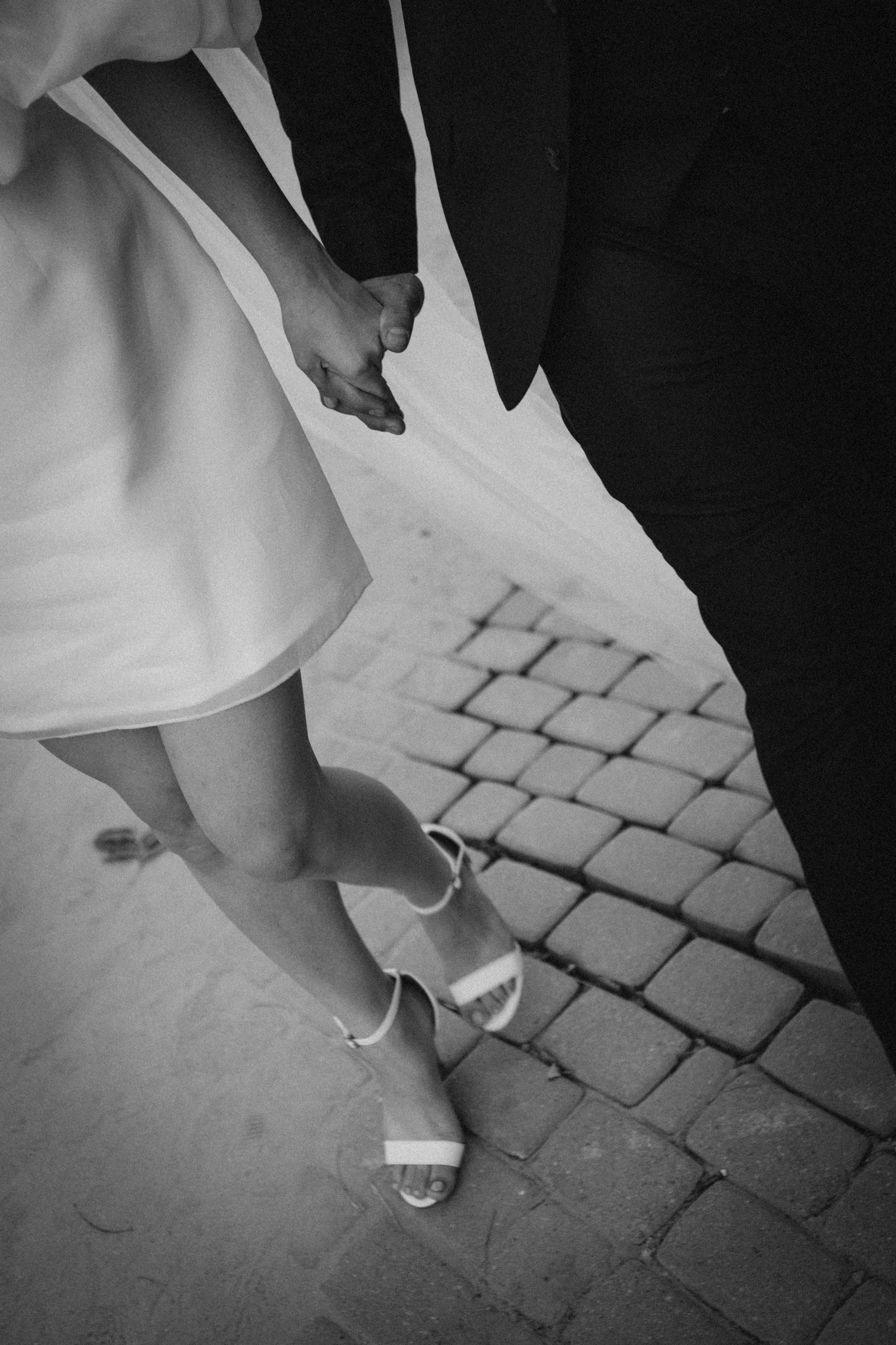 Таня & Коля. Семейный фотограф и фотограф на роды в Ростове-на-Дону Мухина Виктория