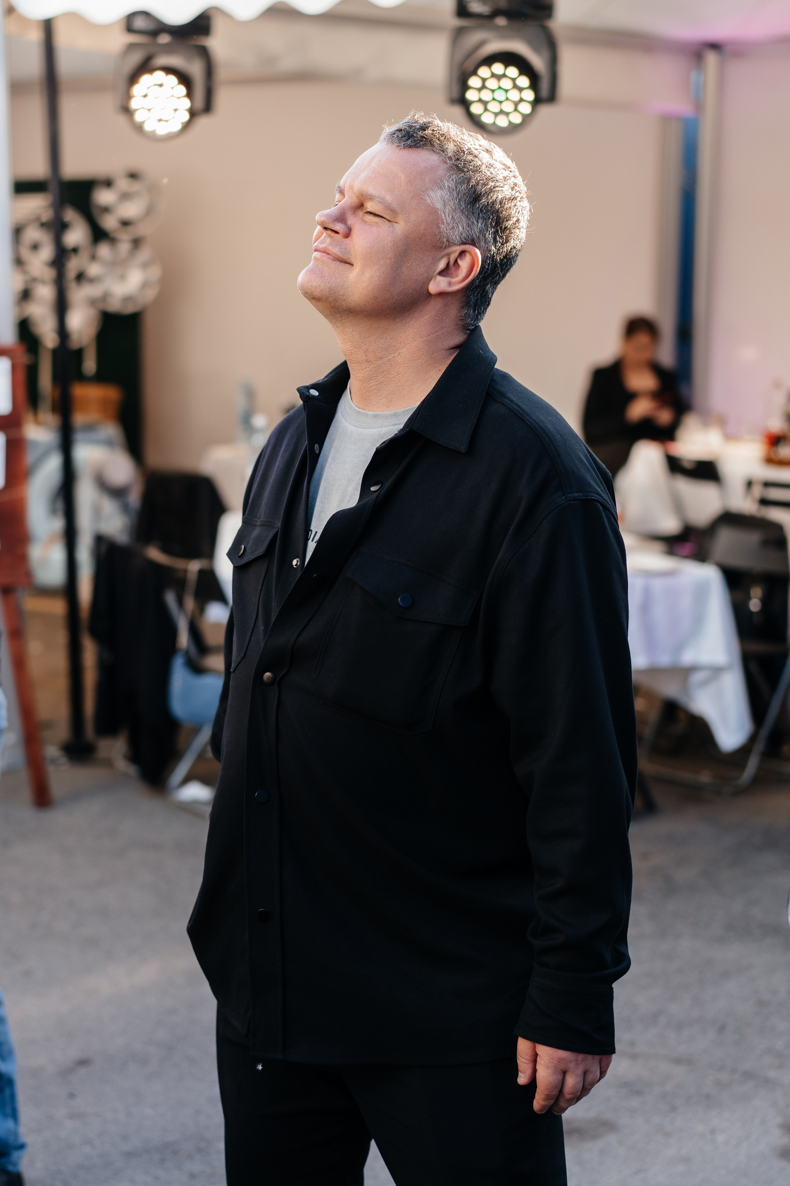 Анна & Евгений «Четыре Свадьбы» Пятница. Свадебный фотограф Барнаул Алексей Павлов