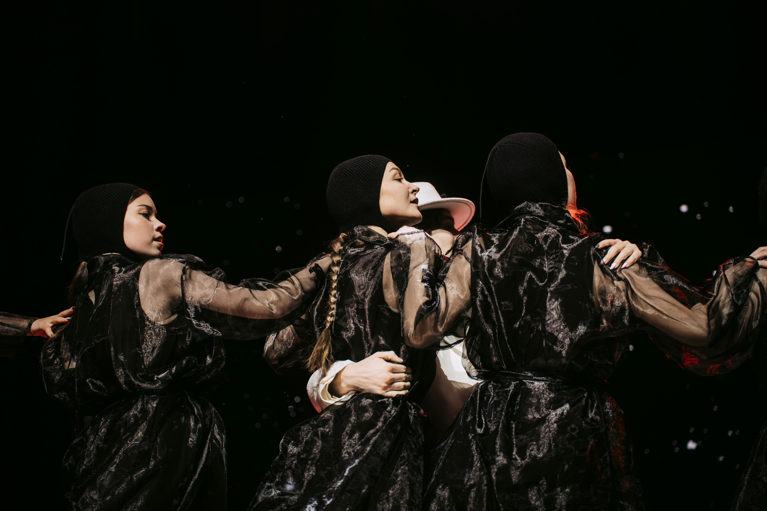 Окно. Главная