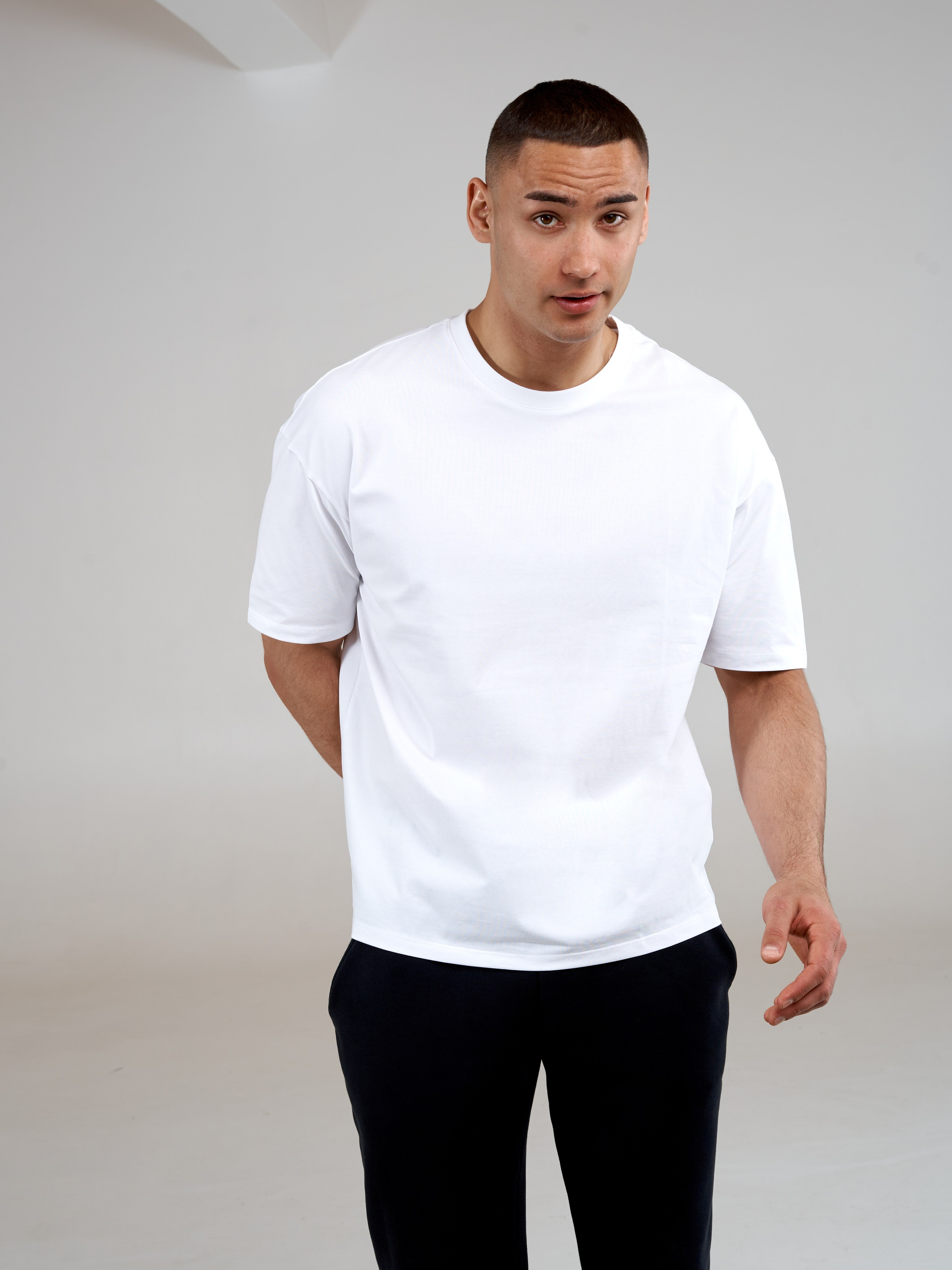 Arthur. Коммерческий фотограф Соколовская Анастасия