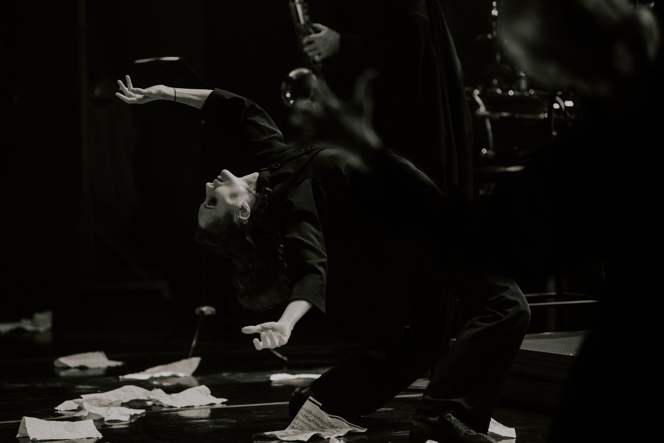 Это всё я | Владимир Жуков