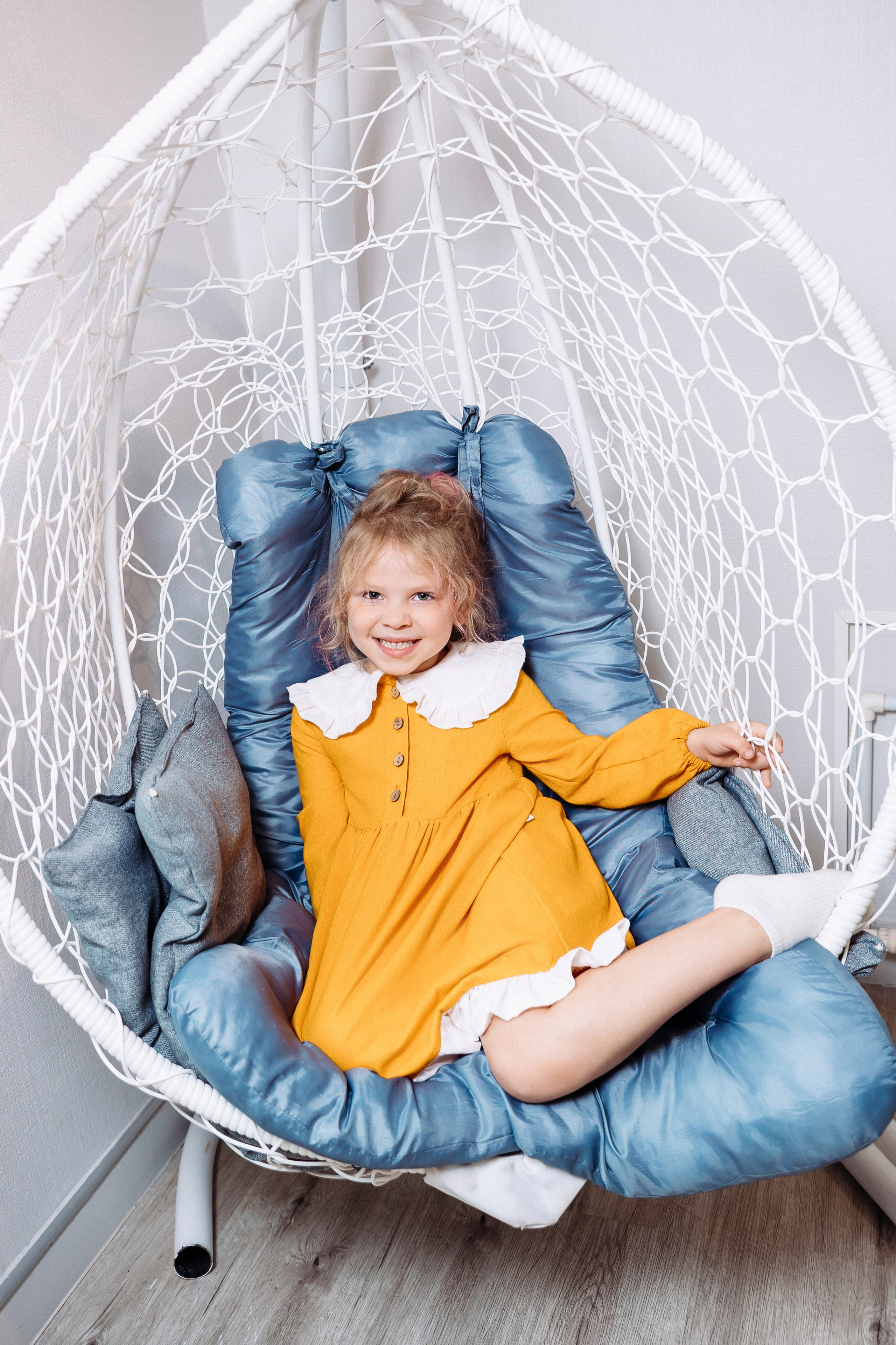 Дни Рождения. Фотограф в Санкт-Петербурге Кирюшенков Андрей