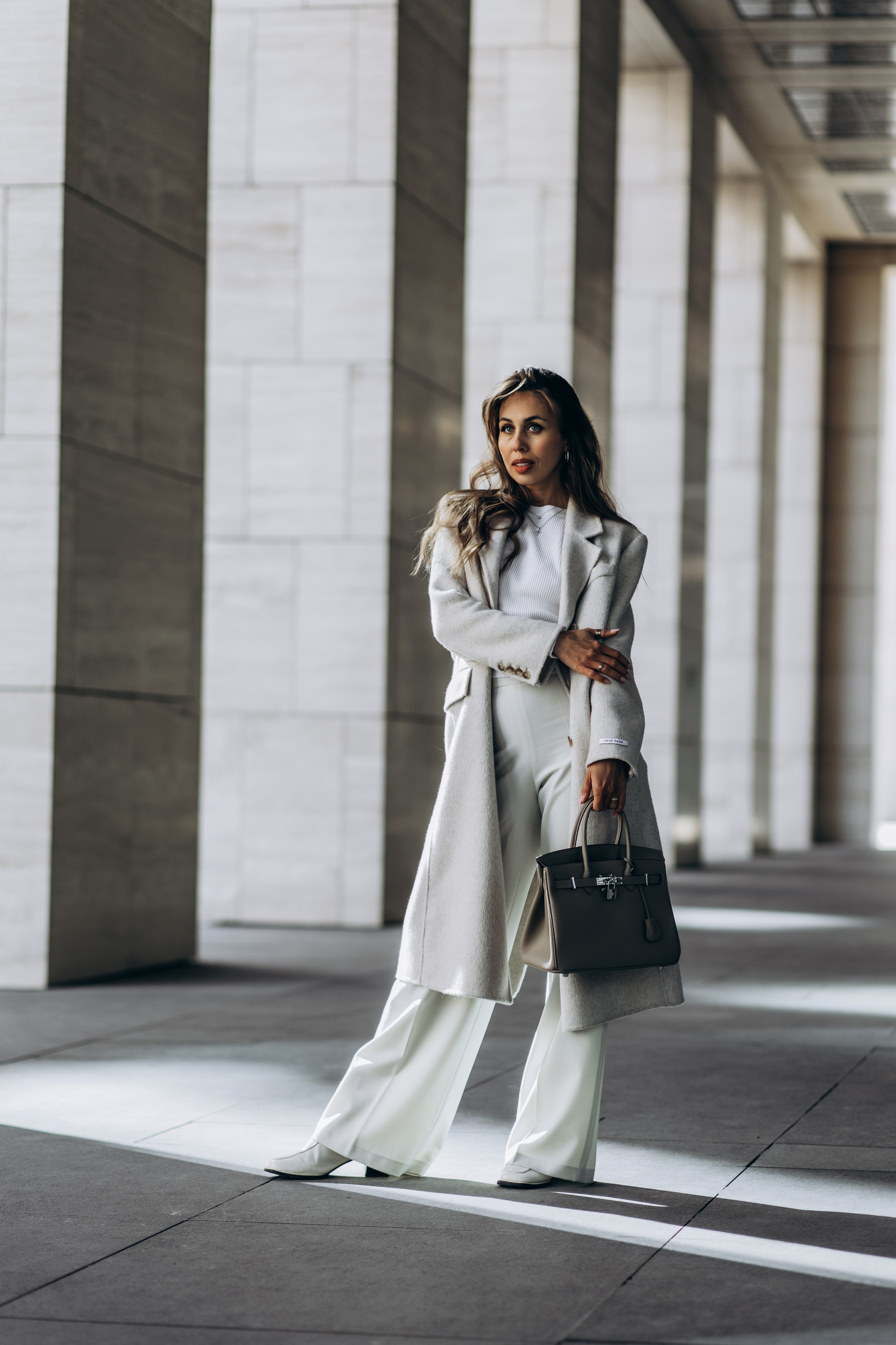 Ж. Фотограф в Санкт-Петербурге Арбатская Наталья