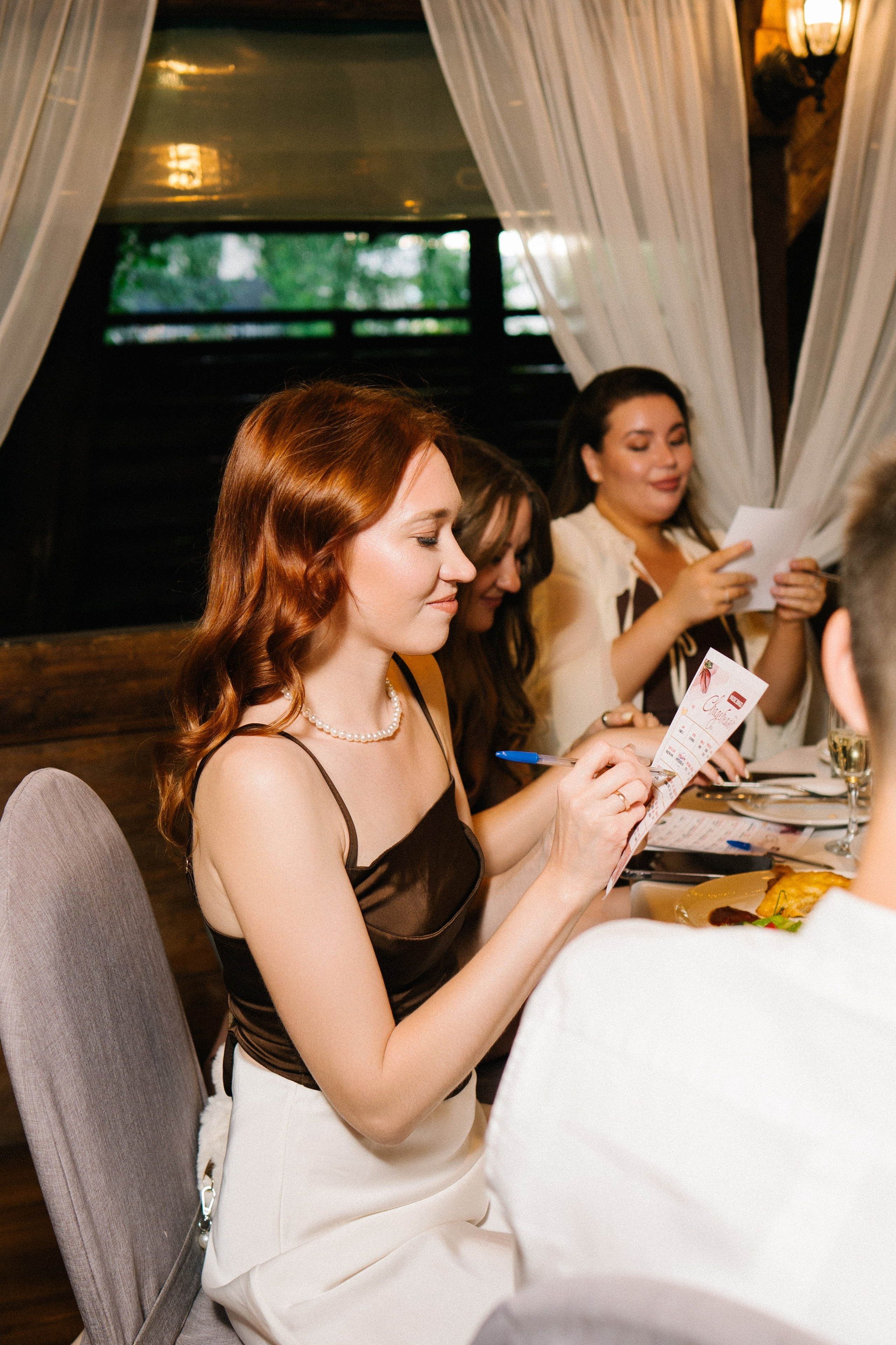 Марина и Денис (полный день). Фотограф на любое событие в Кемерово