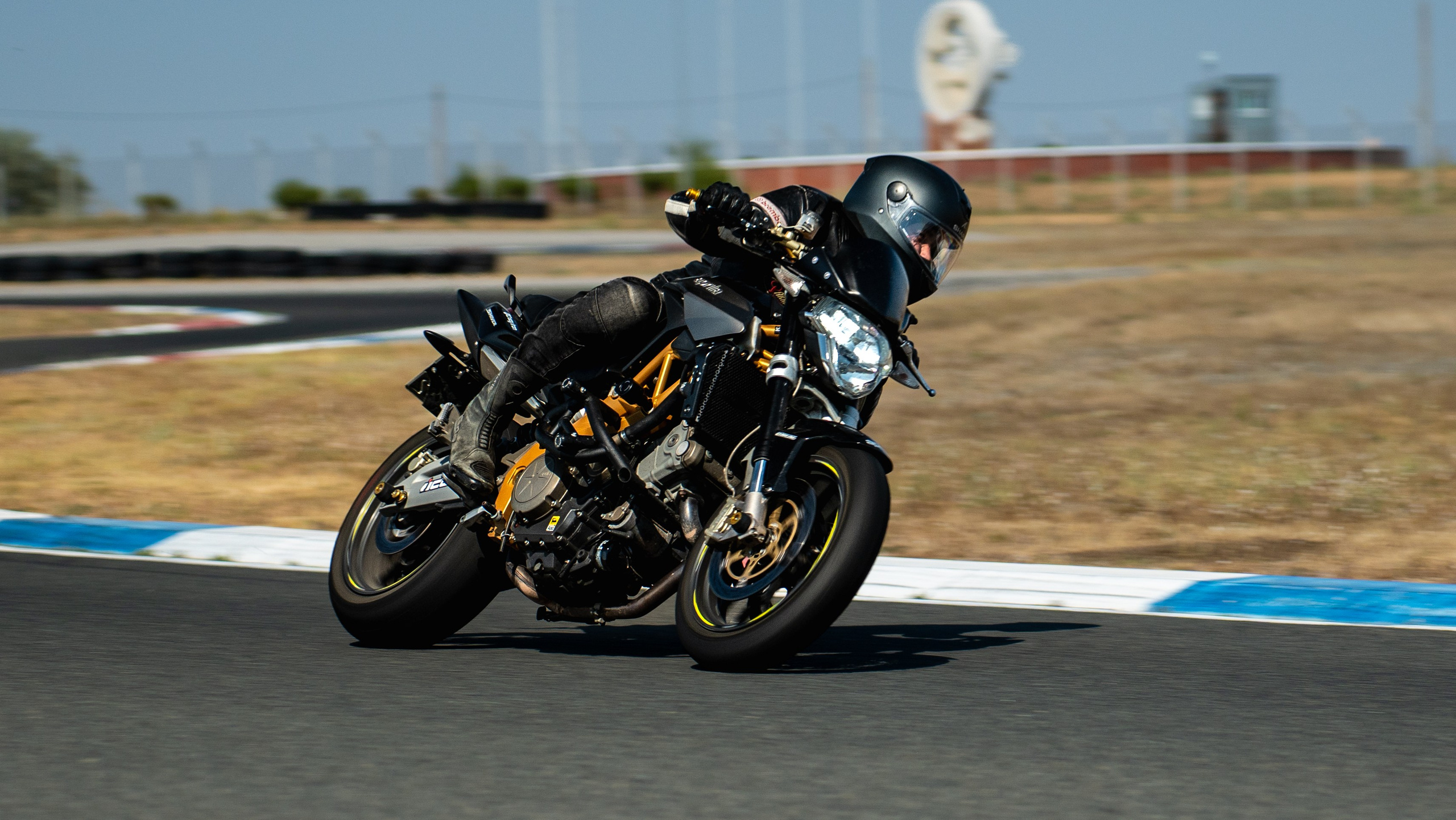 Мото. Фотограф/видеограф Крым