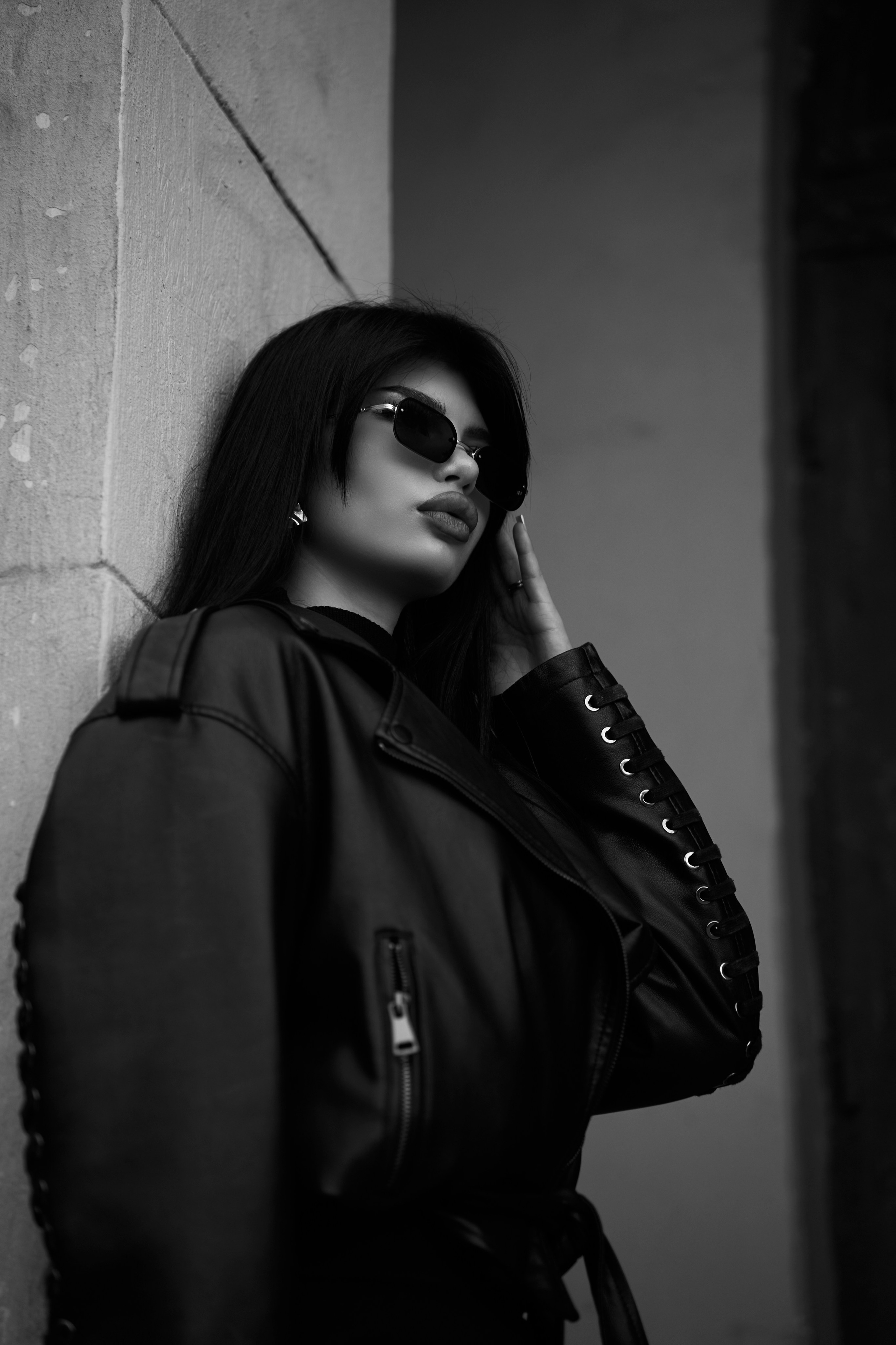 Фотограф/видеограф Крым