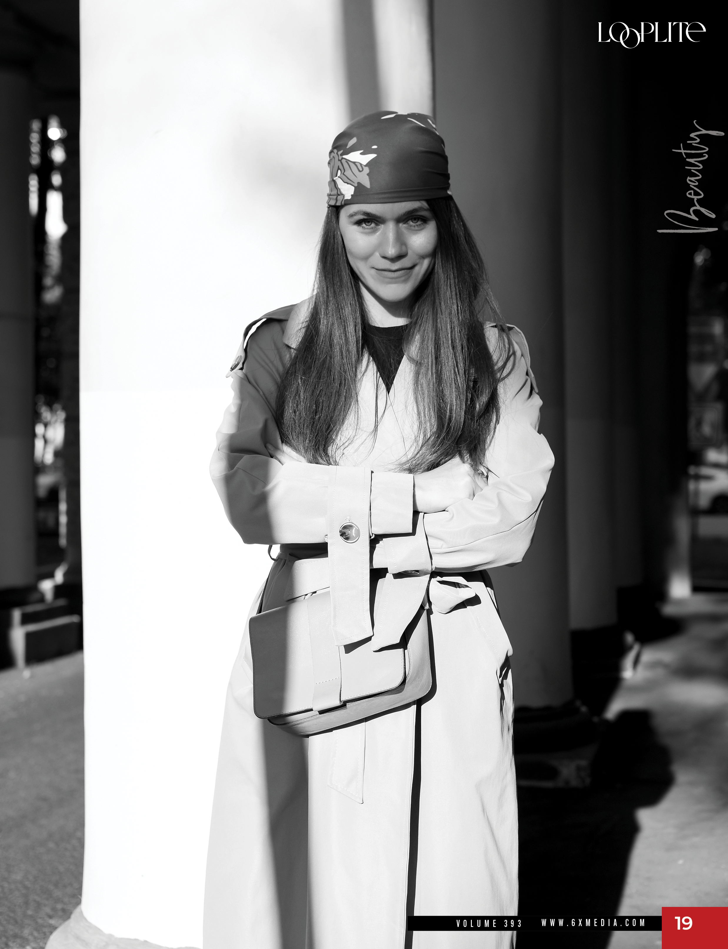 Looplite Atlanta, GA, FEBRUARY 2025. Фотограф в Москве, МО и России