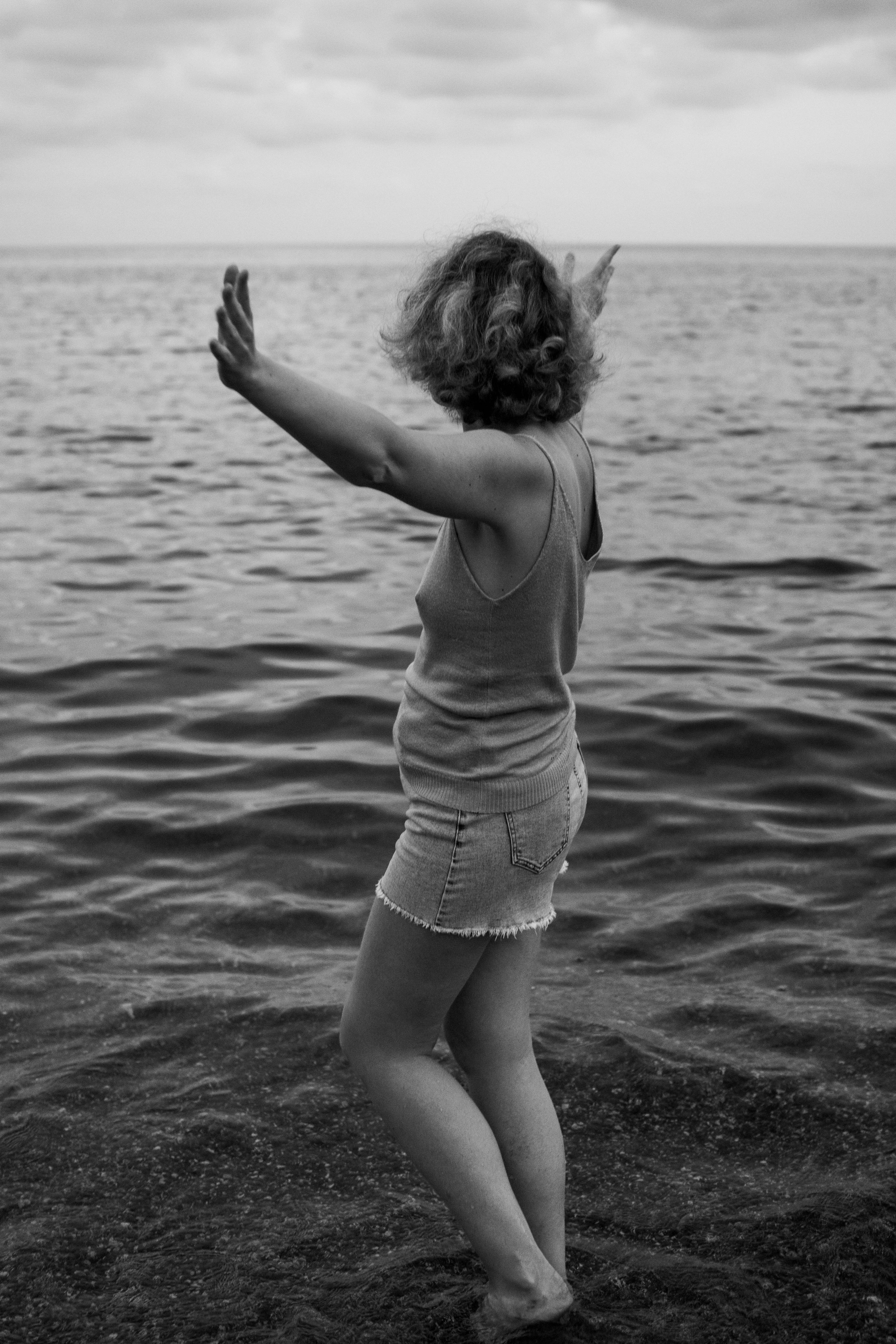 Надя и Ваня. Фотограф в Москве, МО и России