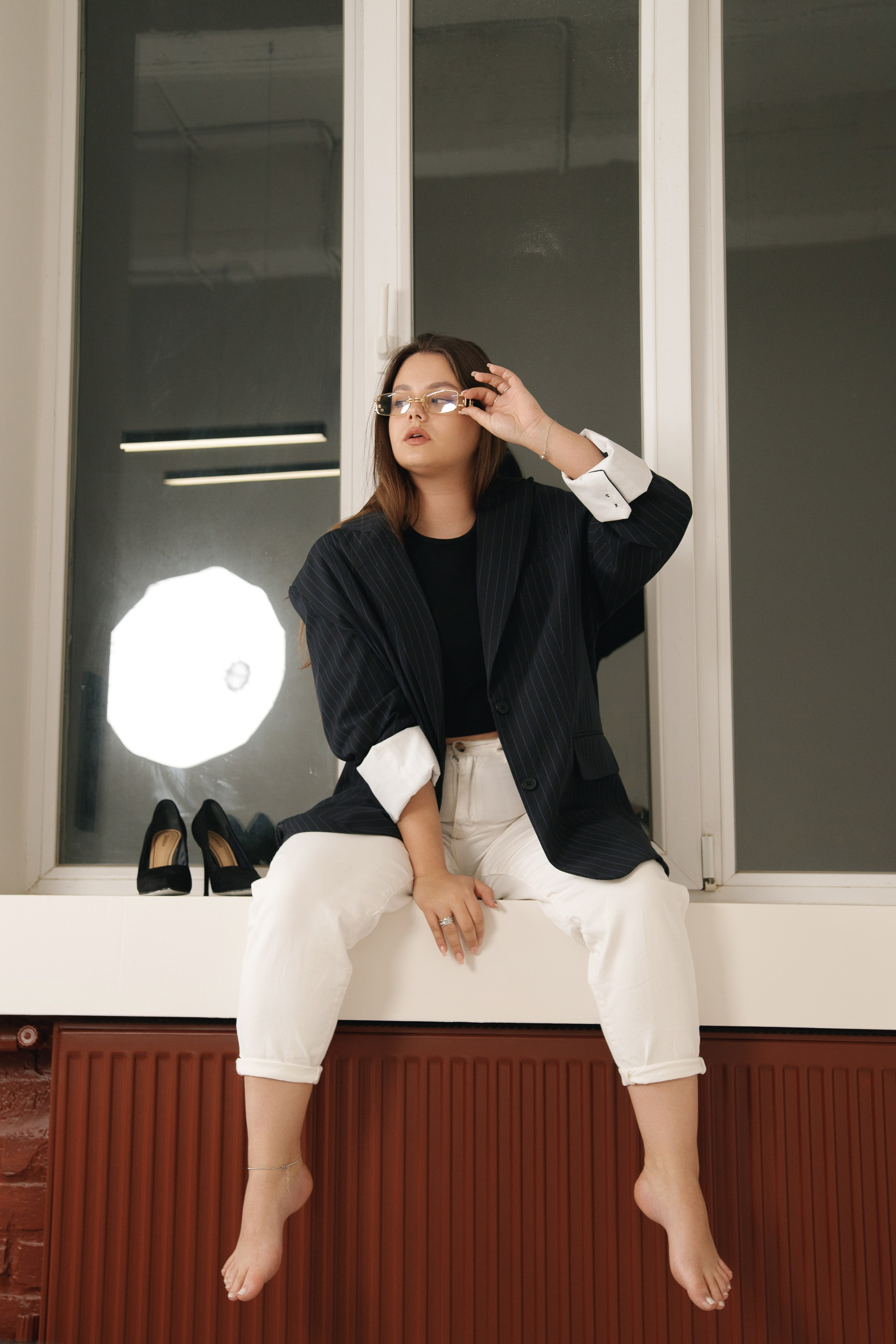 GIRLS. Свадебный фотограф Краснодар Марина Зверева