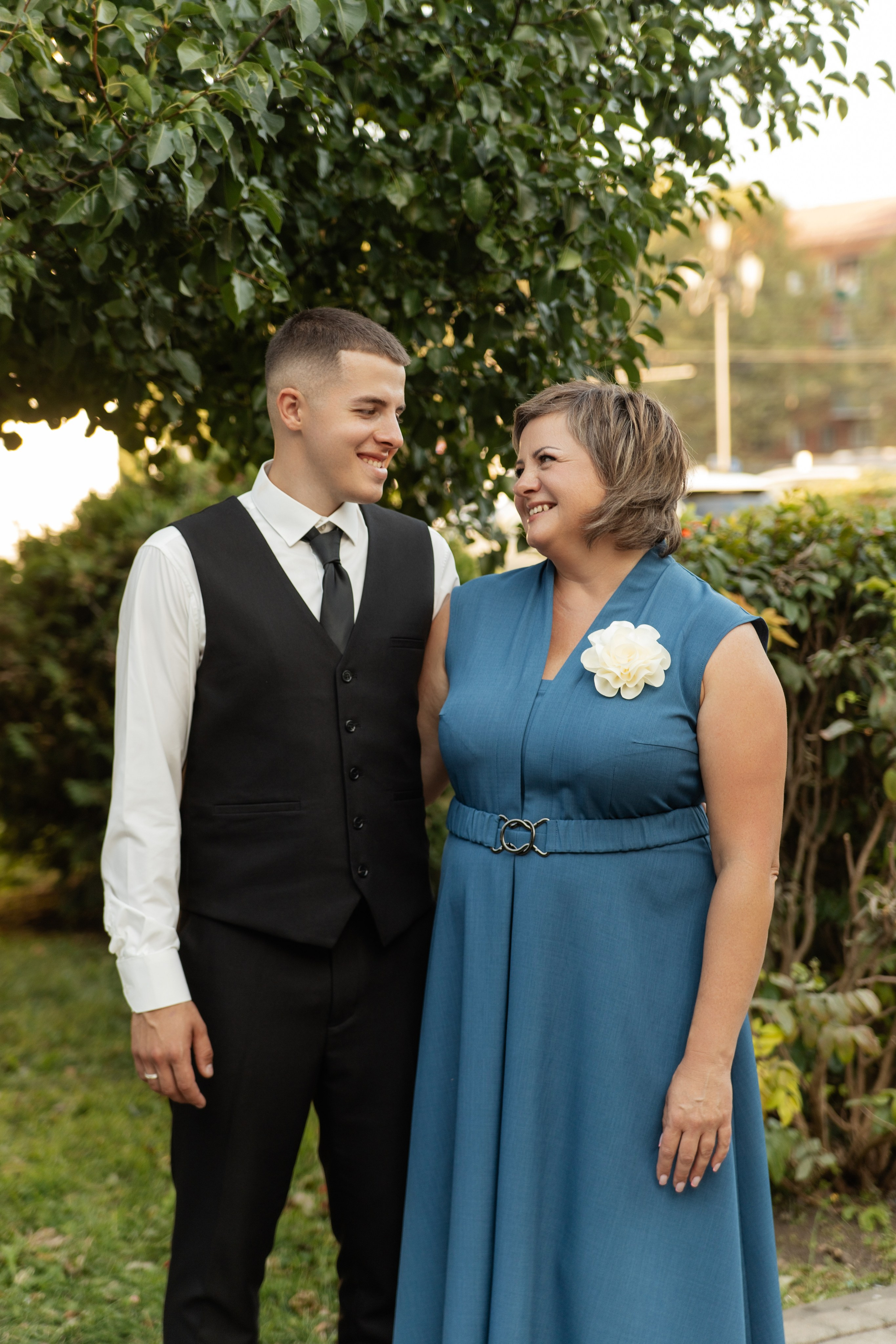 A | H. Свадебный фотограф Краснодар Марина Зверева