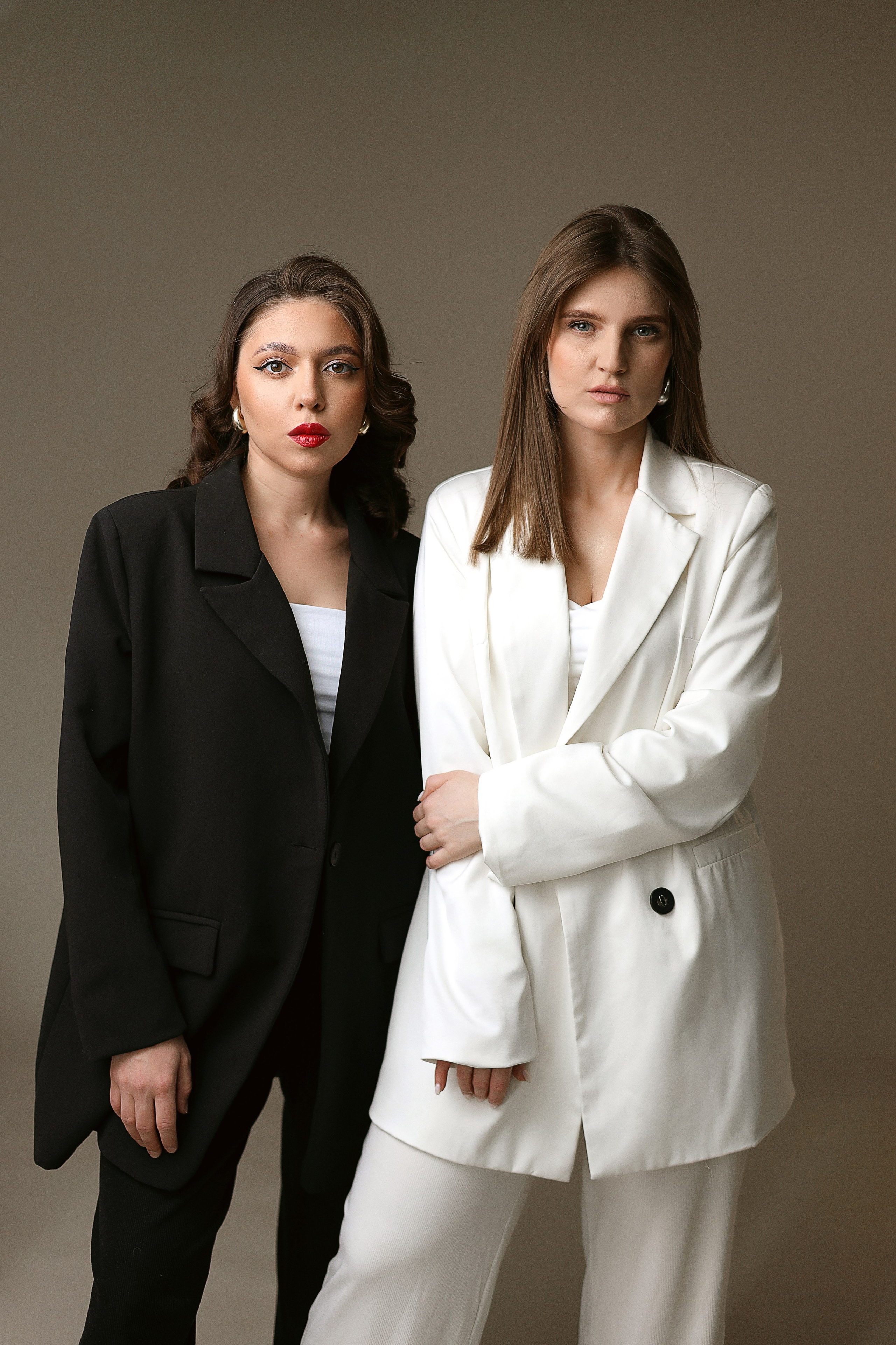 Альбом 2. Семейный фотограф Анна Мезенцева