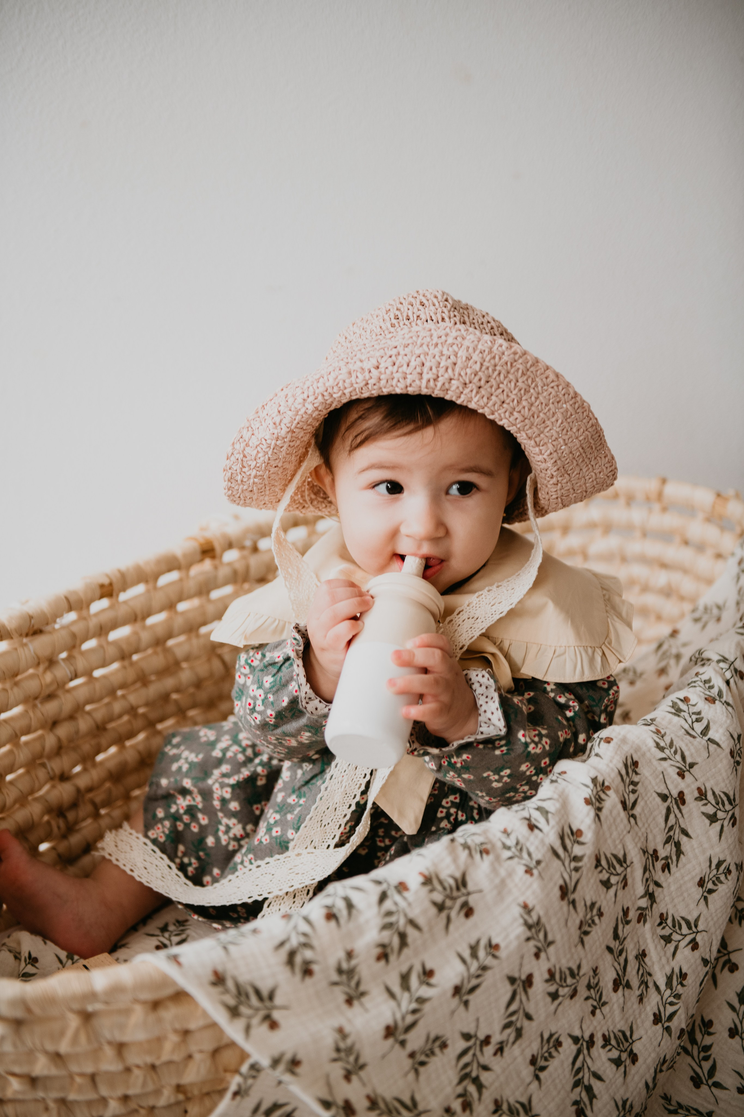 День рождения. Детский и семейный фотограф в Армавире Даша Зубкова