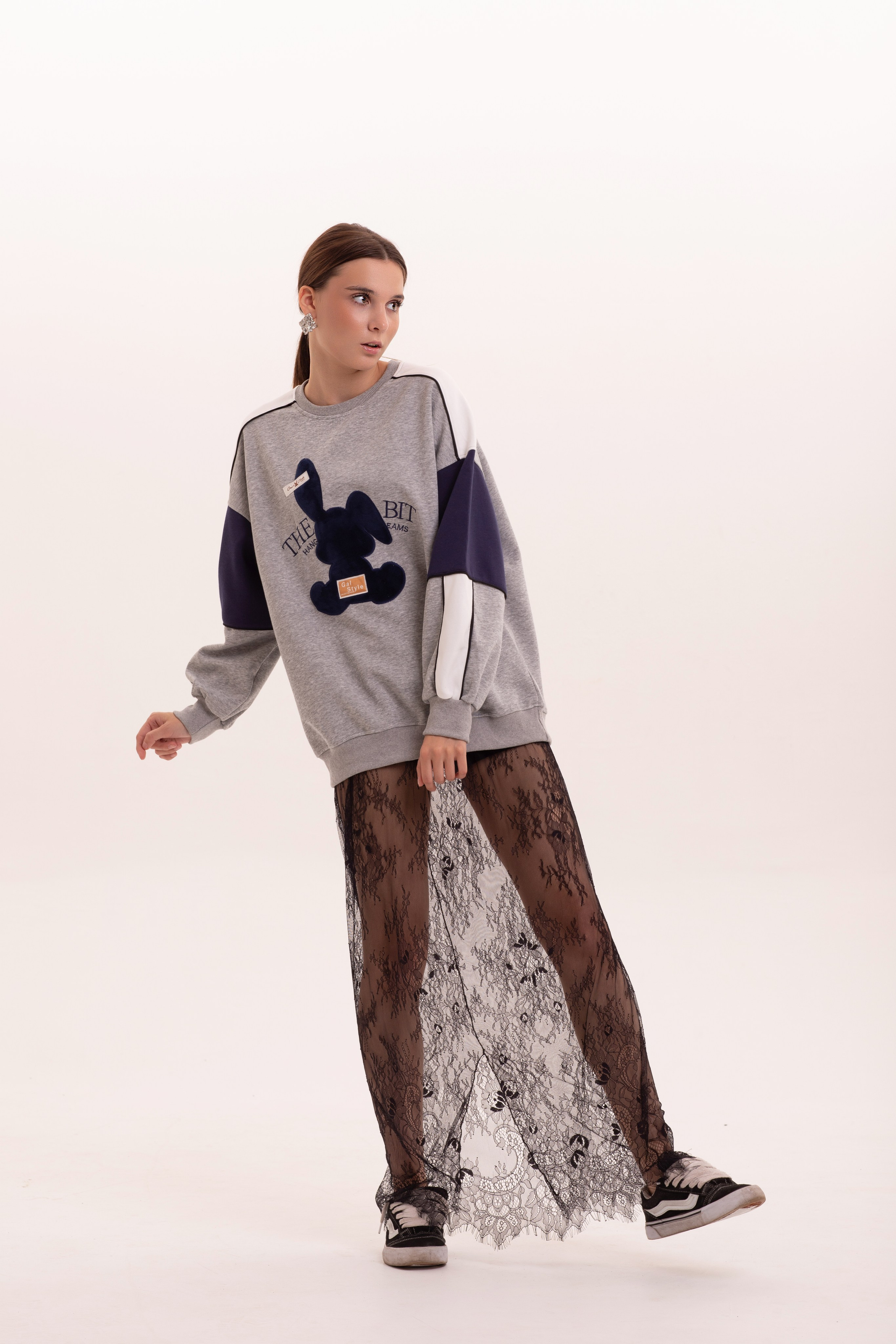 Маркетплейс. Фотограф Наталья Селиванова