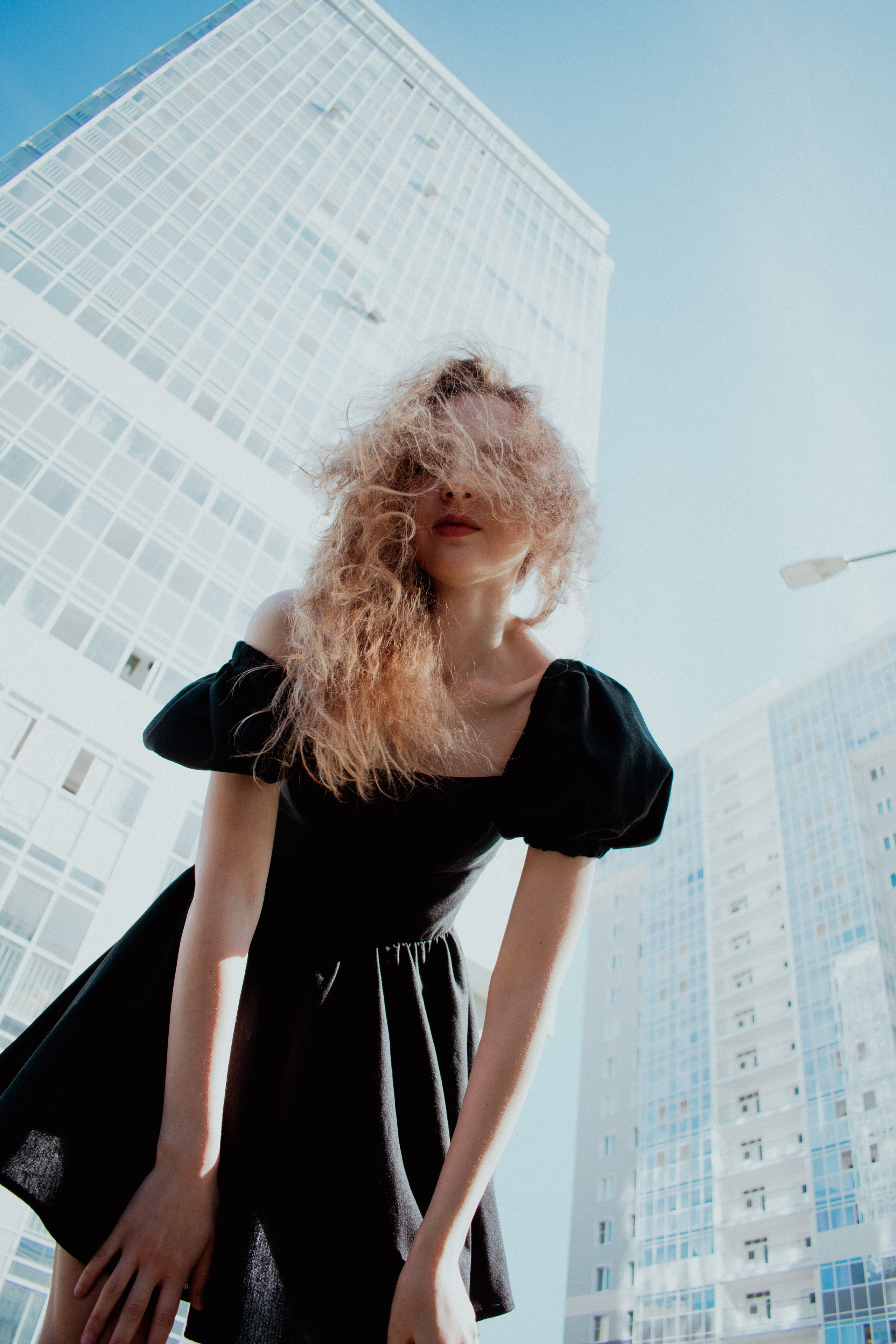 Лучшие кадры с каждой фотосессии. Фотограф/видеограф Богдан Голованов