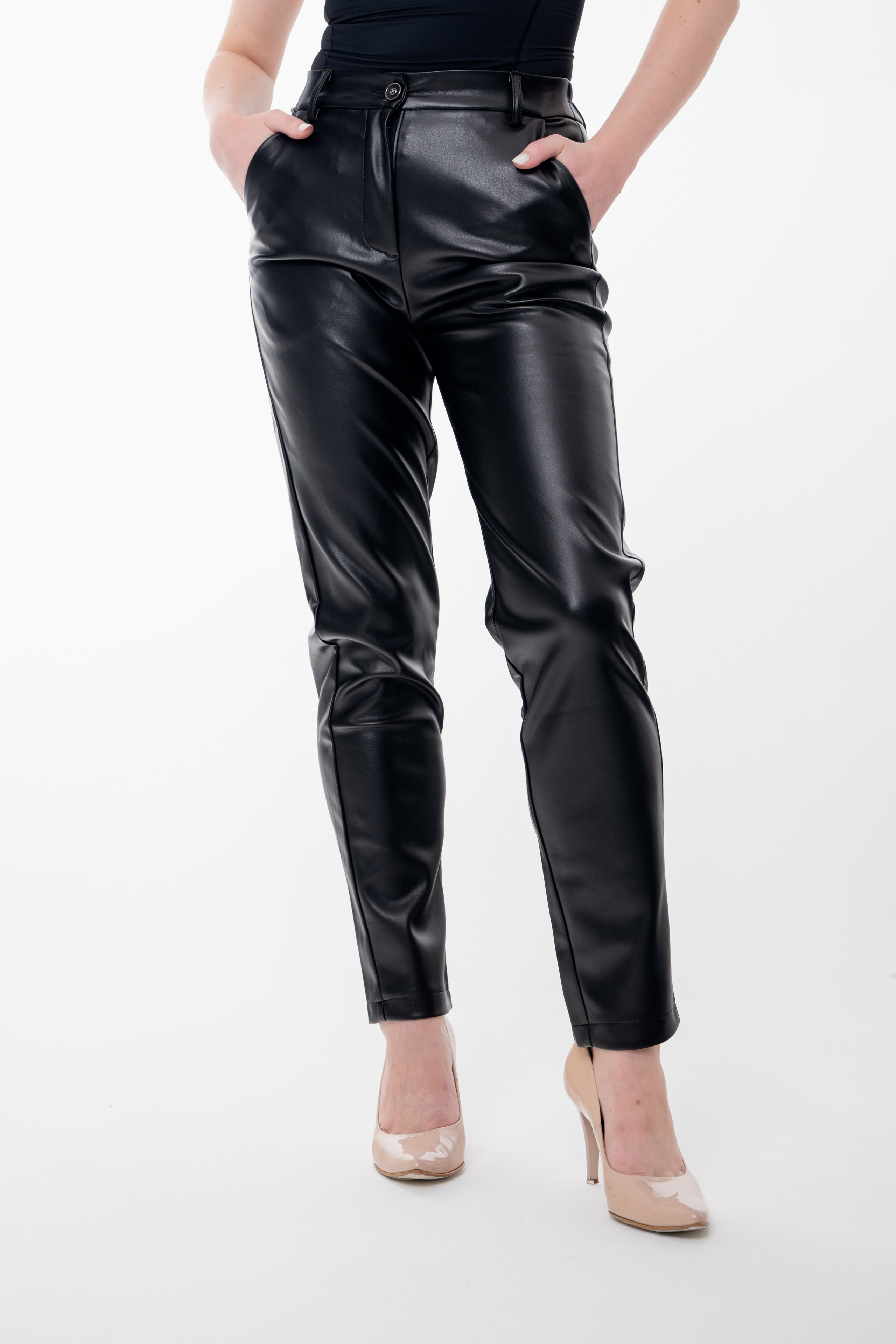 Фотосъёмка для Lamoda. Фотограф/видеограф Богдан Голованов