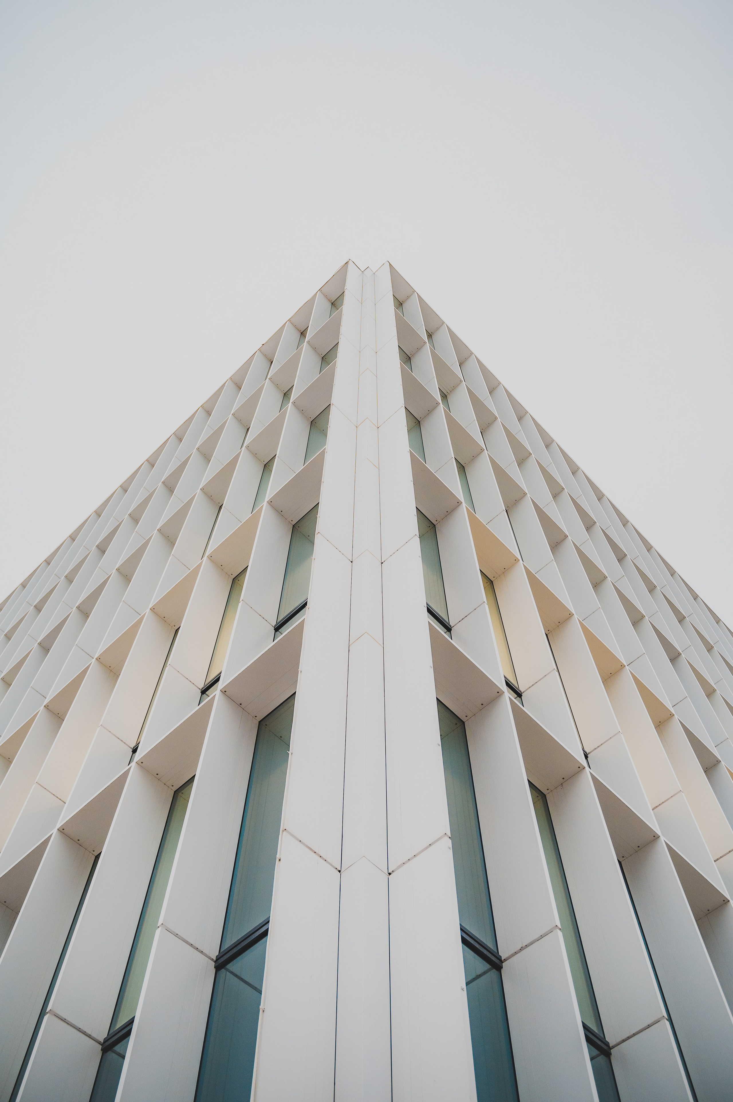 Свадьба Артура и Ники. Фотограф/видеограф Богдан Голованов