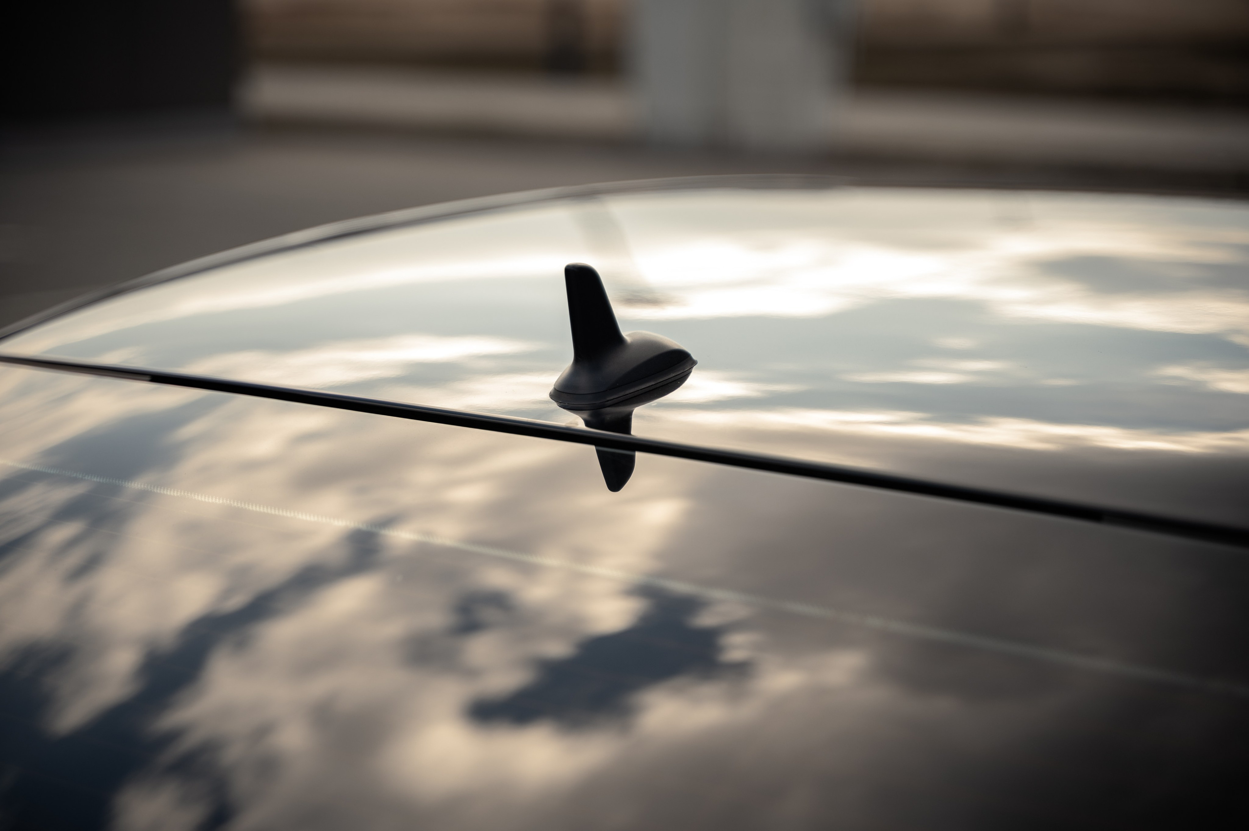 Автомобильная фотосъёмка Mercedes-benz c63 amg. Фотограф/видеограф Богдан Голованов