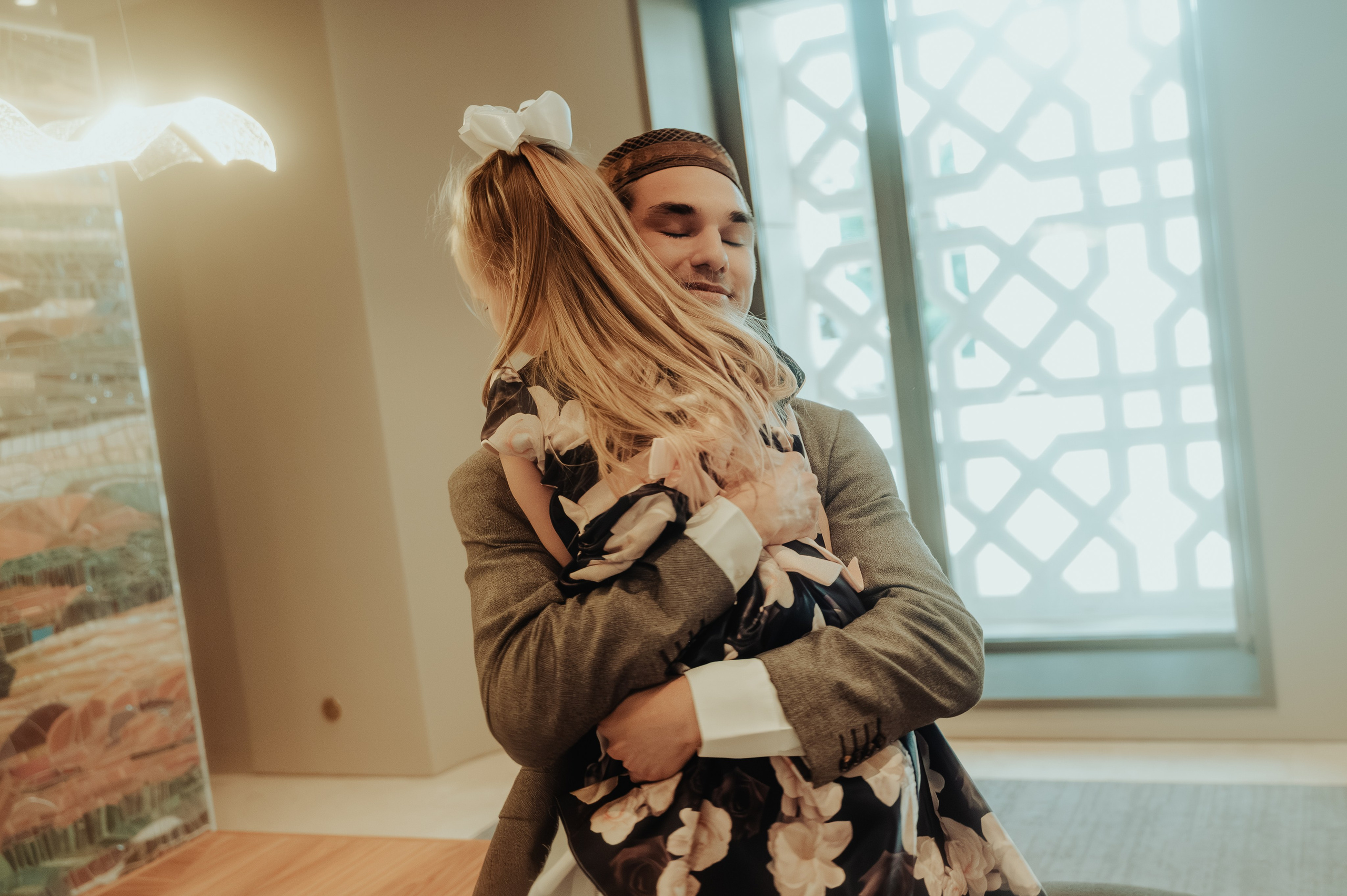 Никах Айбулата и Карины. Фотограф/видеограф Богдан Голованов