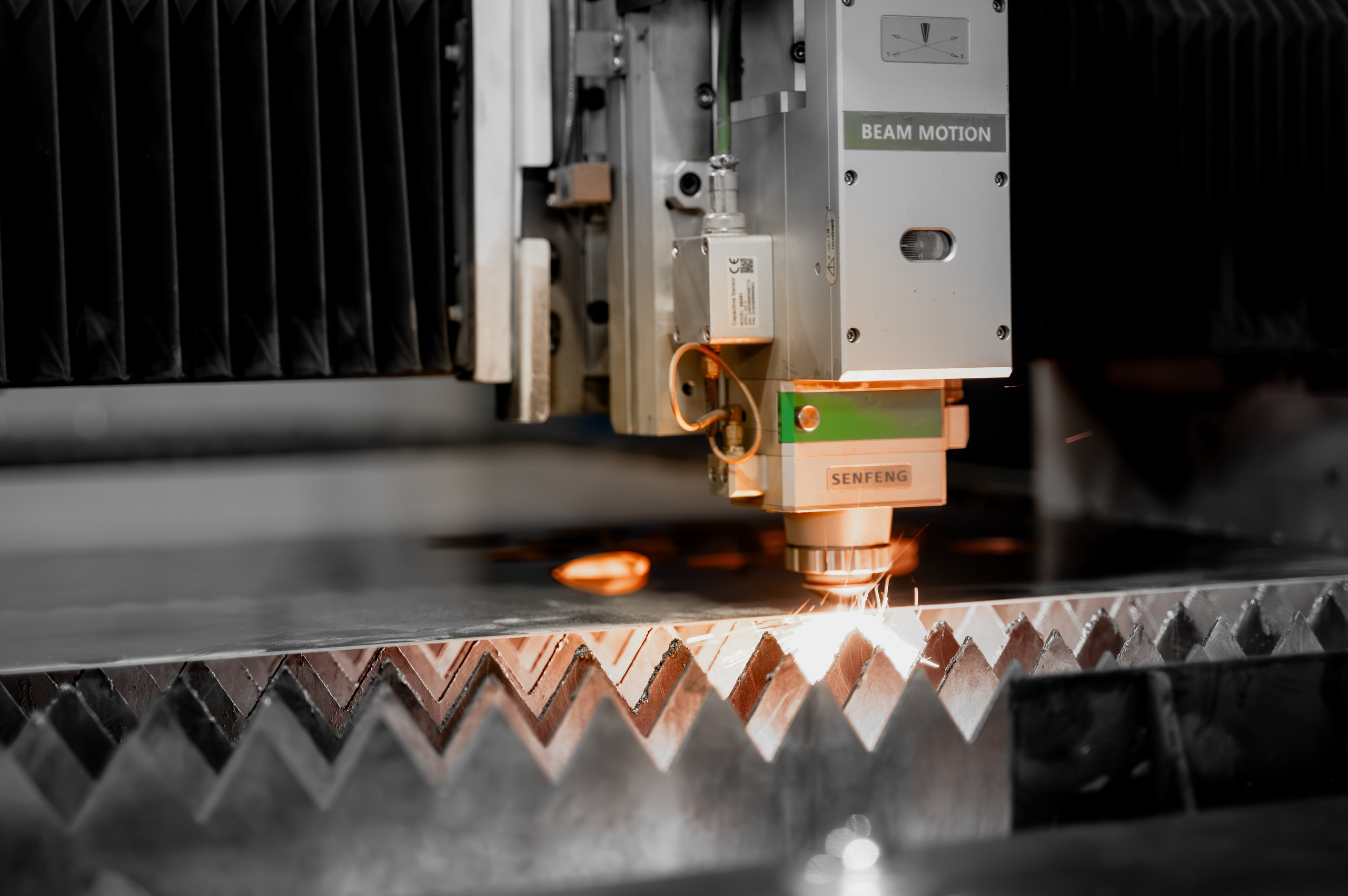 Для производства АВЕРС. Фотограф/видеограф Богдан Голованов