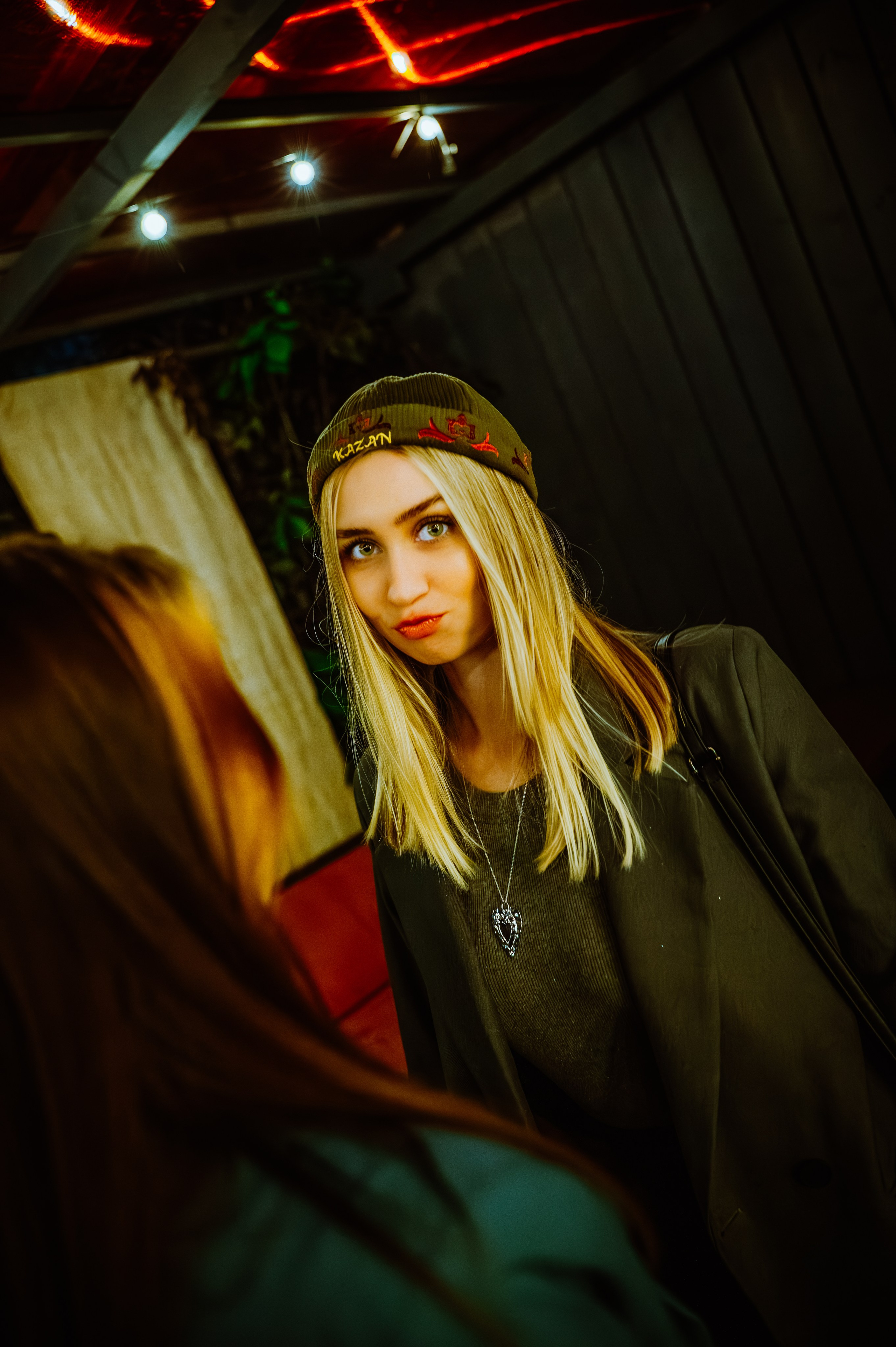 WaveDJSchool. Фотограф/видеограф Богдан Голованов