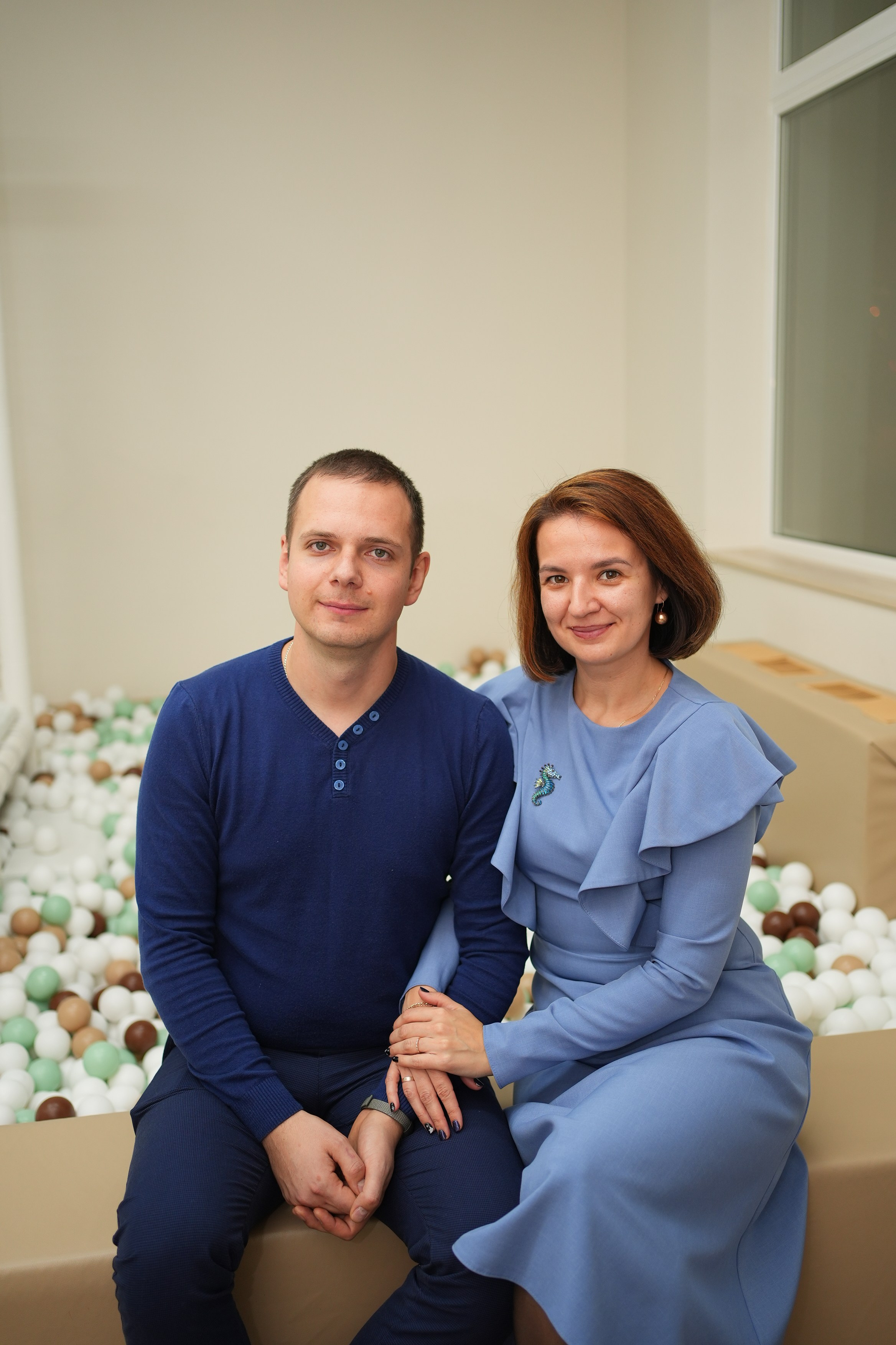 День Рождения Алисы. Семейный и свадебный фотограф Минск, Беларусь Анна Орловская