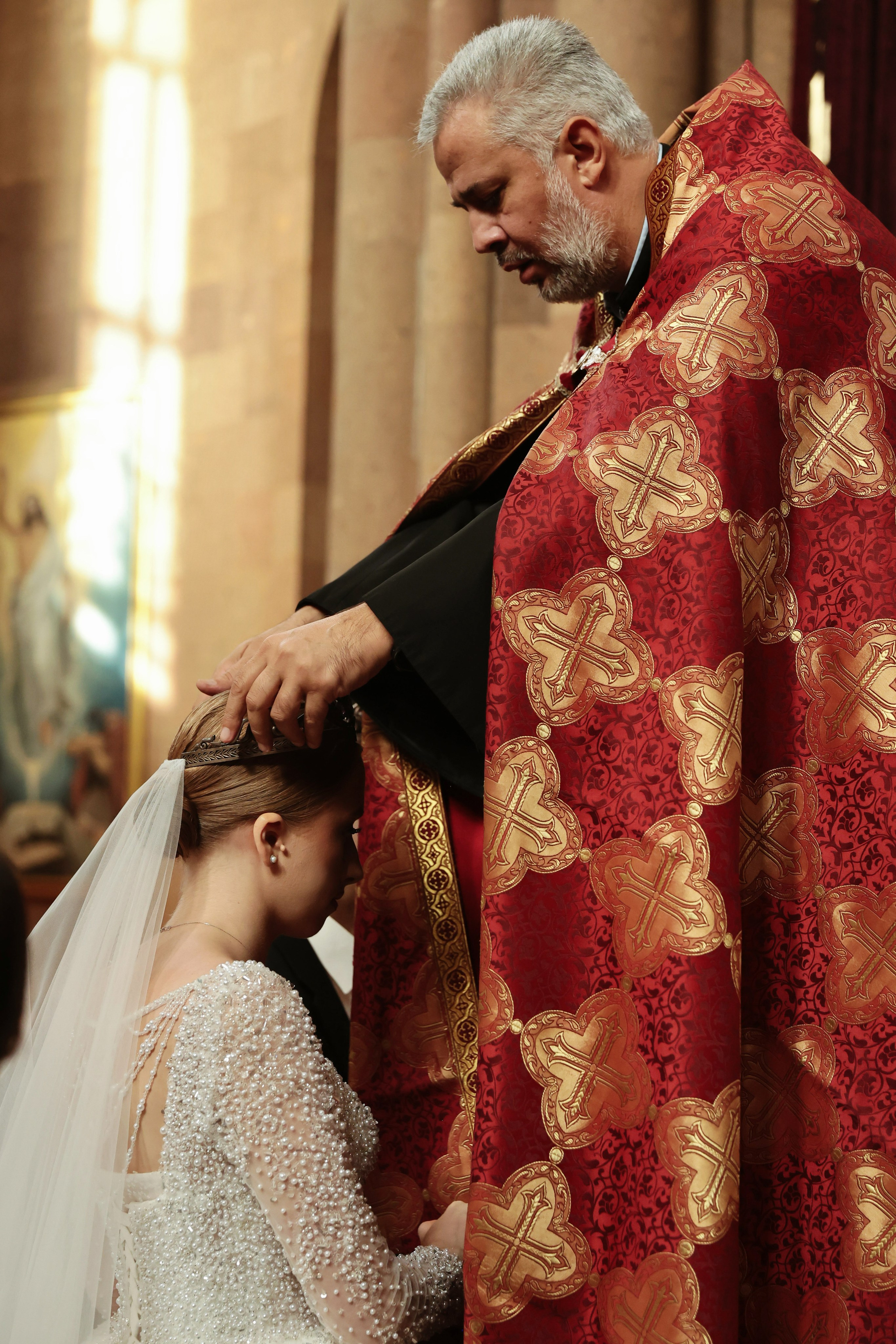 Антон&Ксения. Свадебный и женский фотограф Ростов-на-Дону