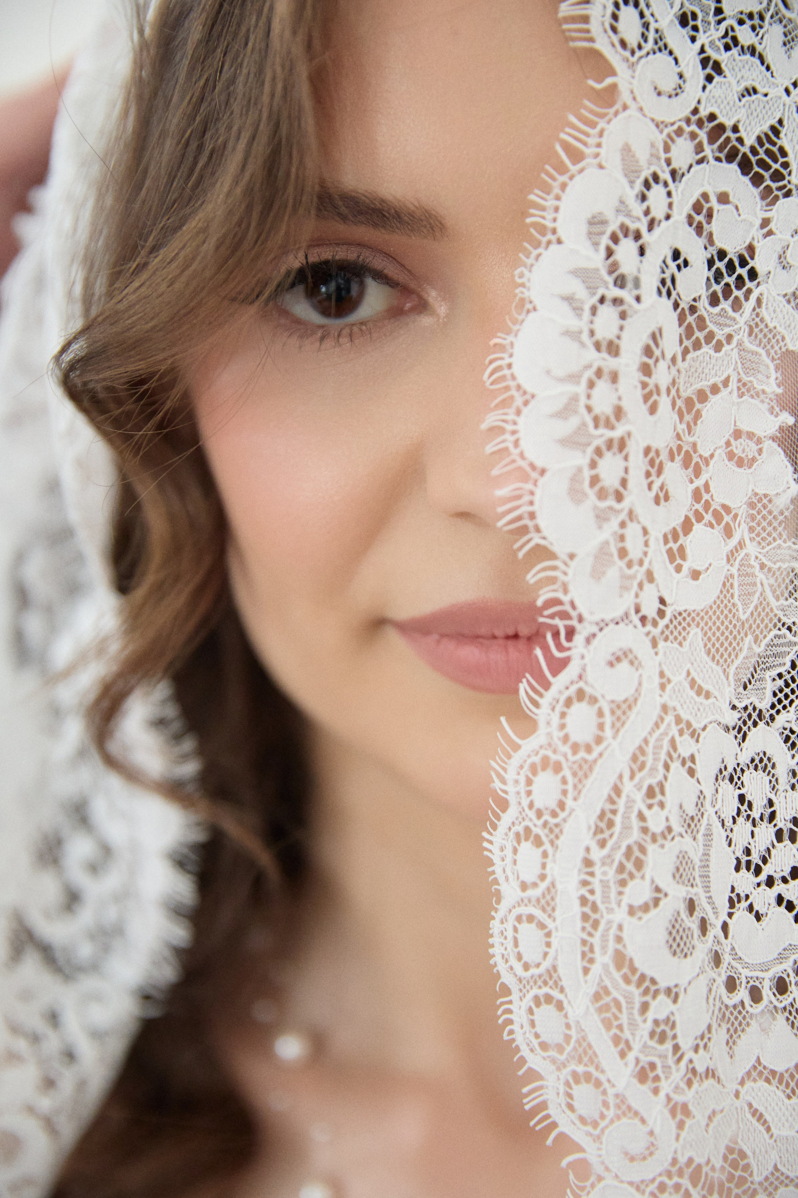 Wedding Day. Фотограф Максим Маркелов