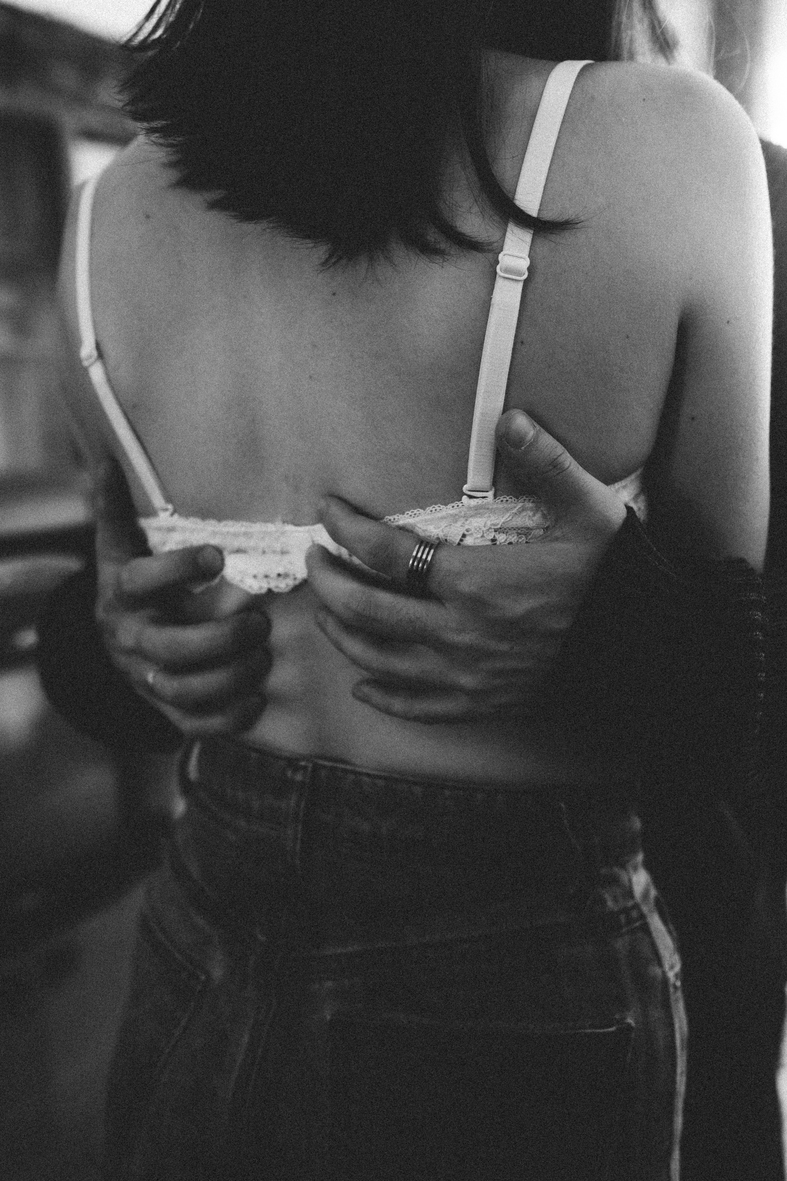 Адель и Дима. Фотограф в Санкт-Петербурге