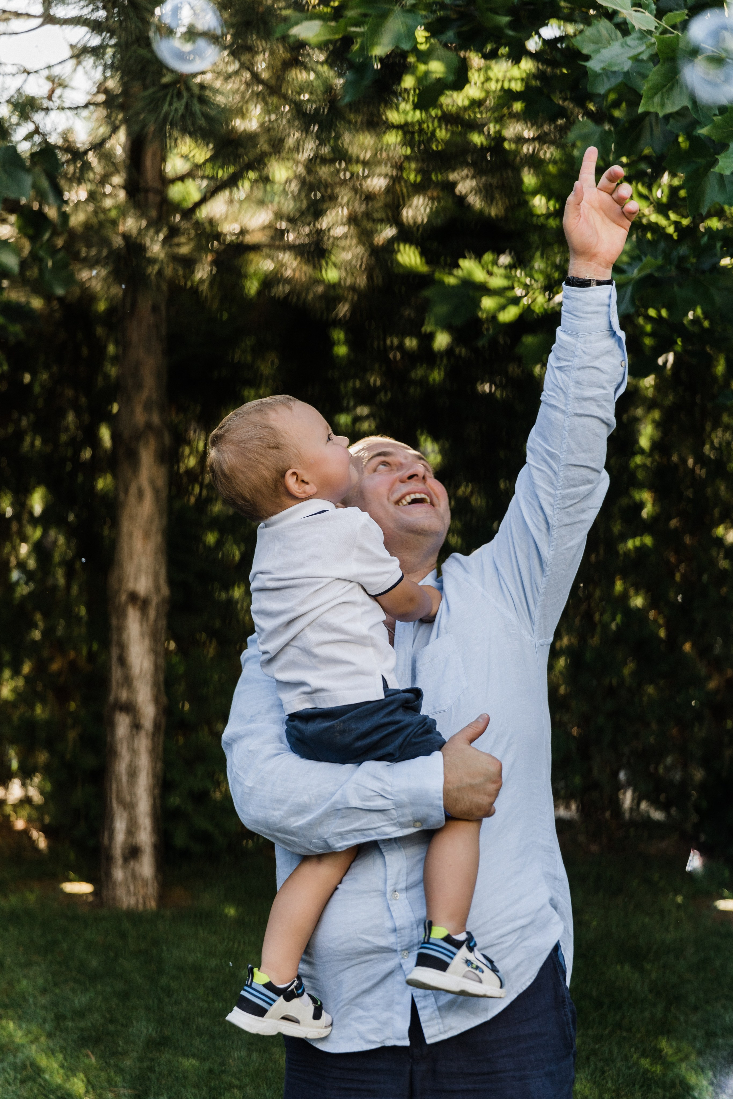 Семейная. Свадебный фотограф в Краснодаре