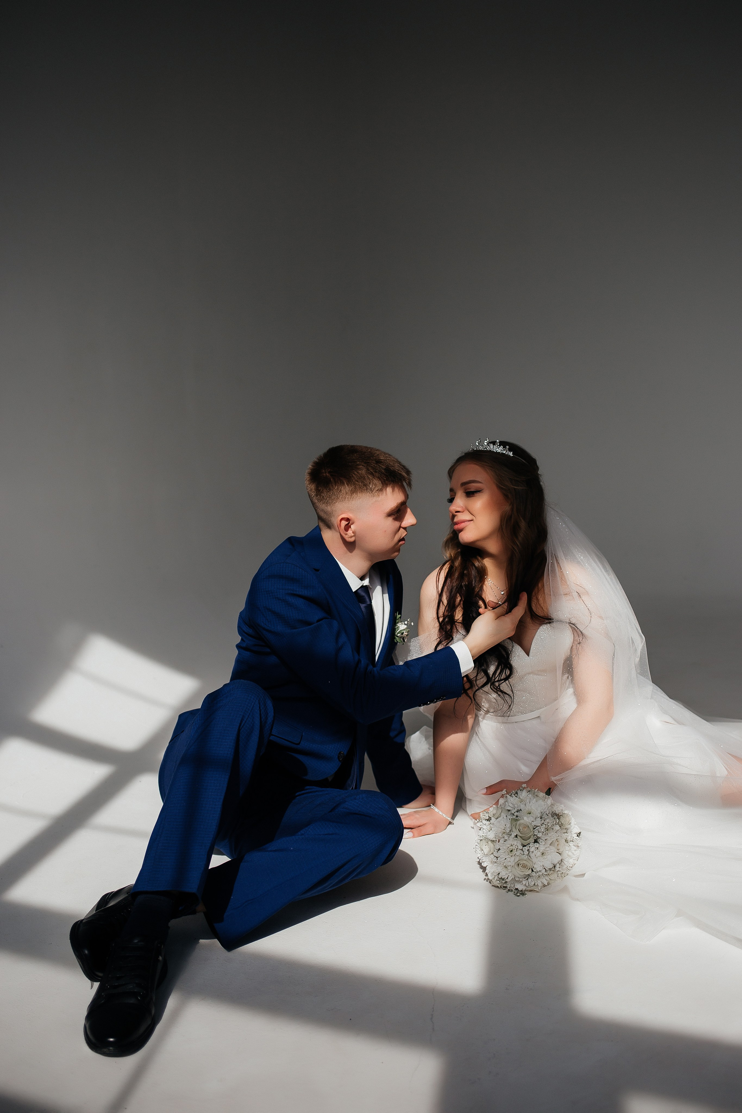 Свадебные фотосессии. Фотограф Владивосток Виктор Павлов. Семейные / индивидуальные фотосессии. Свадебный фотограф