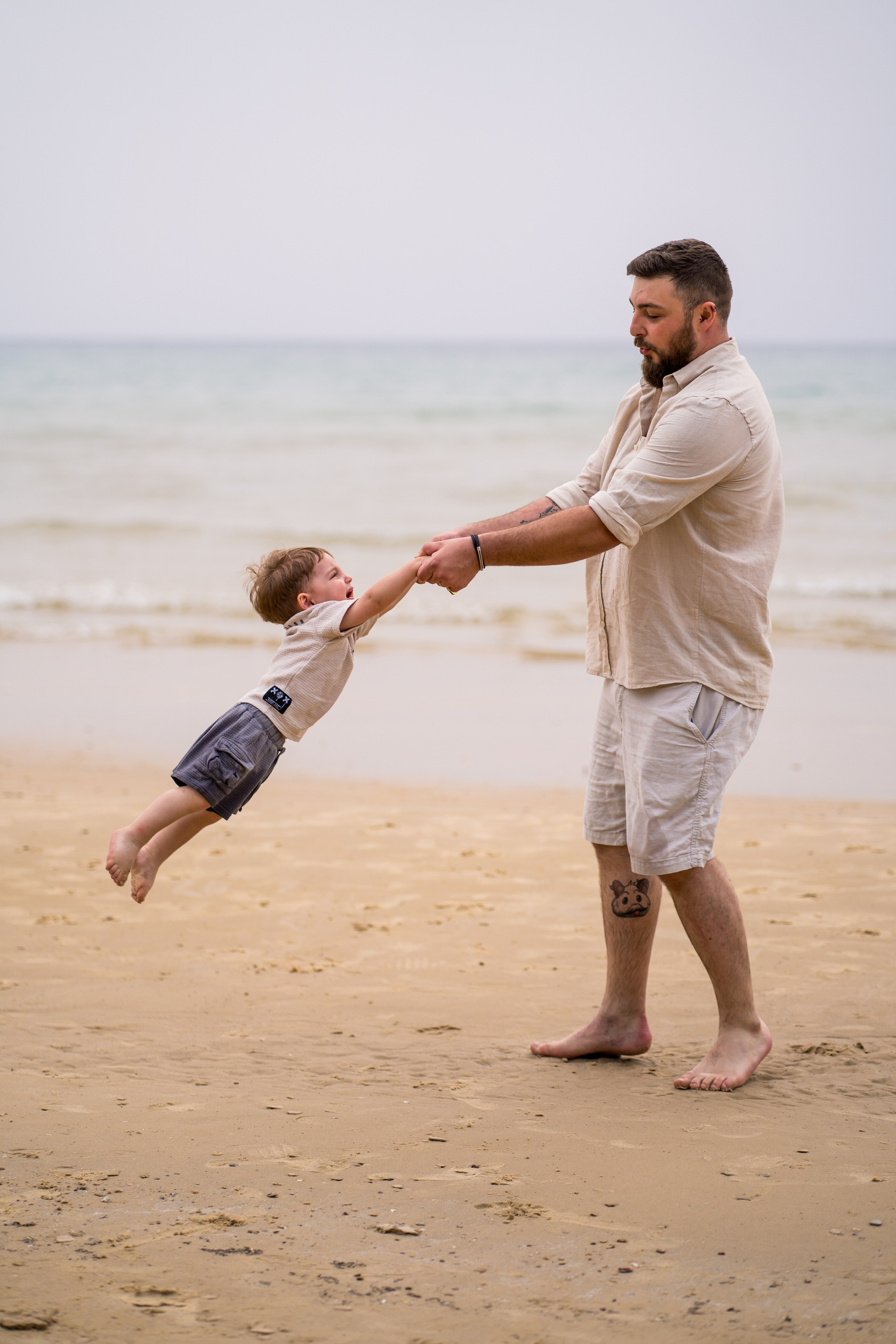 Фотосессия Анастасии и ее семьи. Семейный и детский фотограф в Израиле и Москве Дорошок Надя