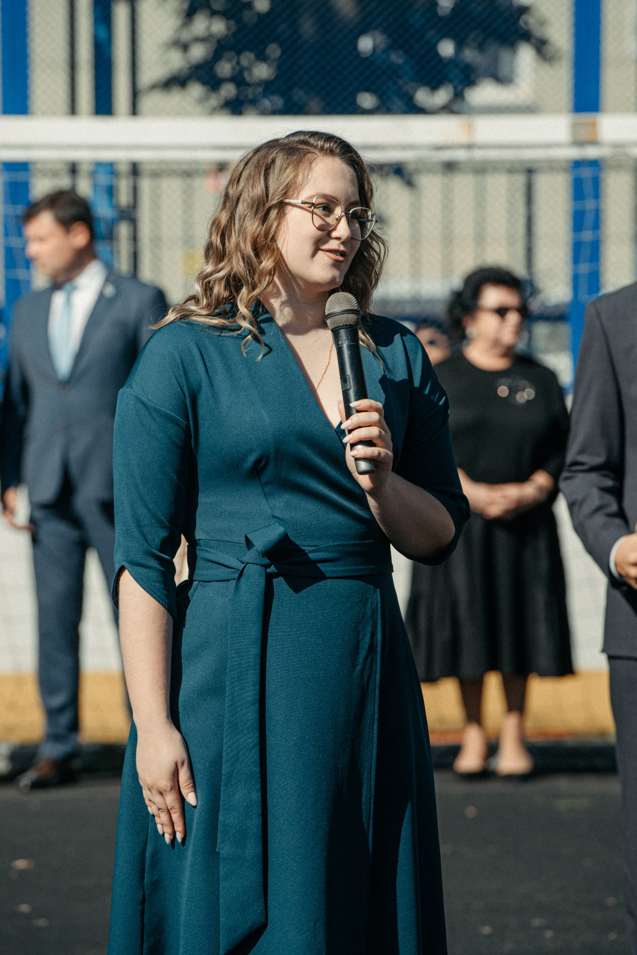 Первоклашки. Римма Гусакова. Выпускные фотокниги. Детские и семейные фотосессии