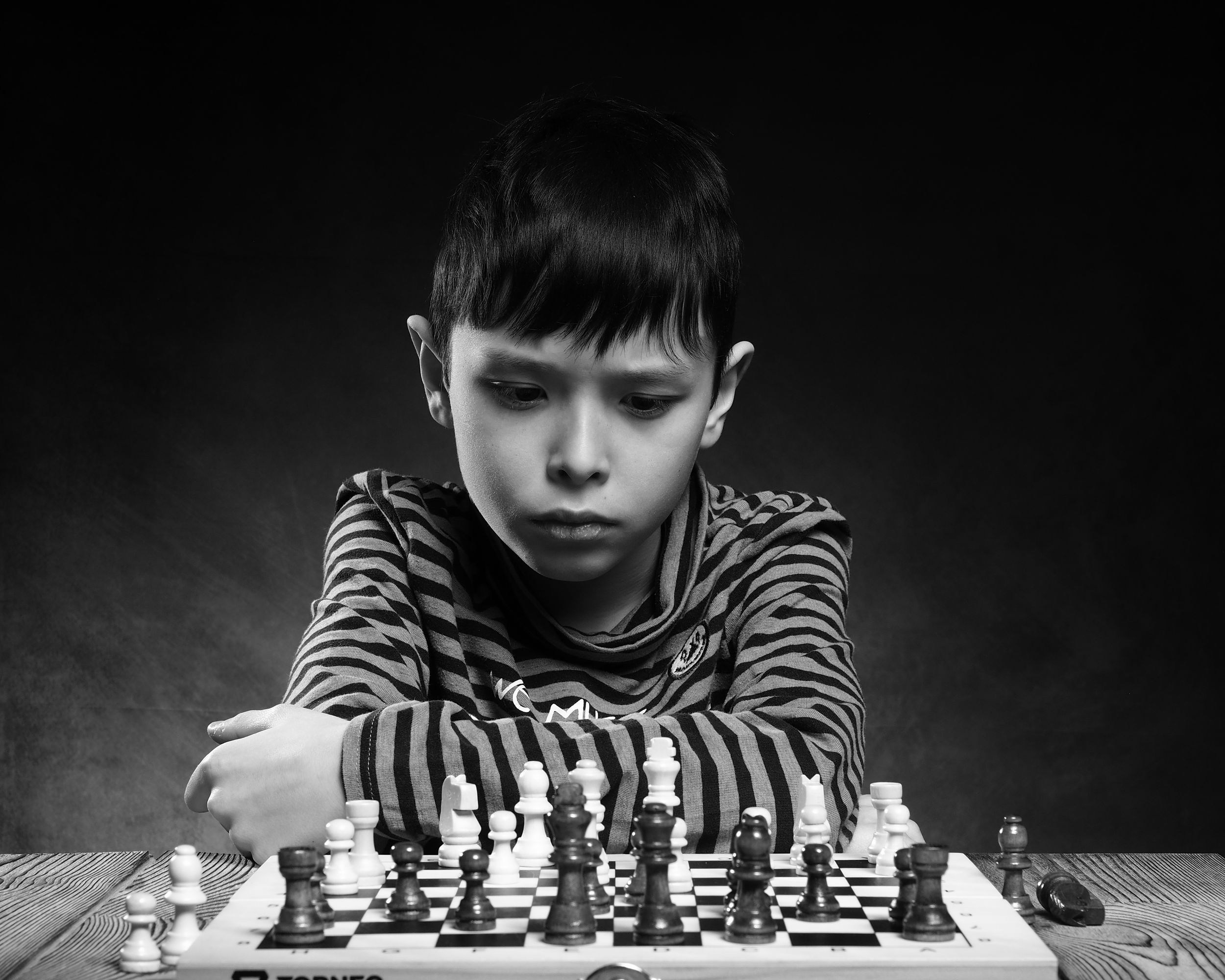 Виктор. Портретный и спортивный фотограф в Новосибирске и Твери Кононов Алексей