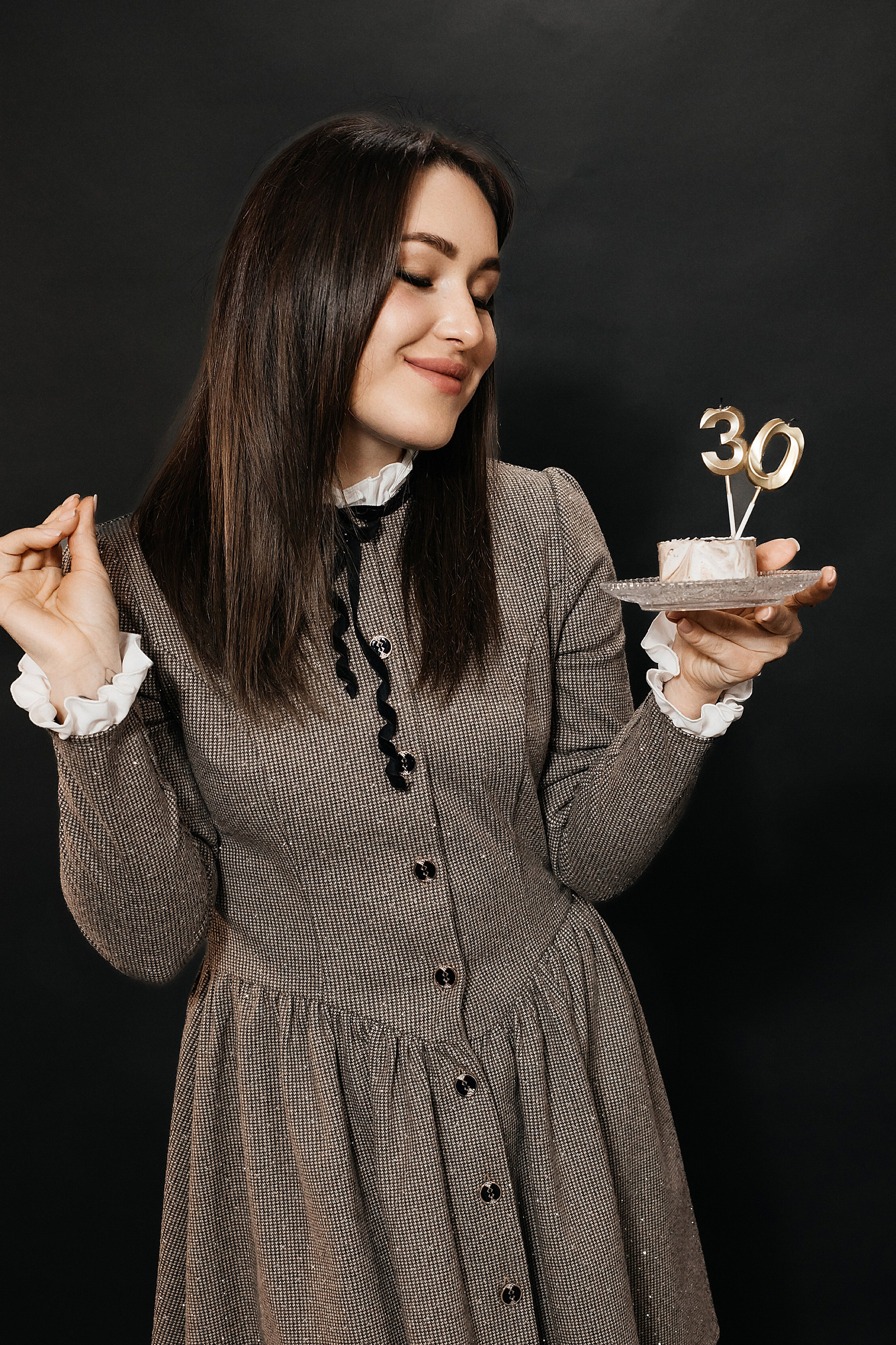 Валентина. Екатерина Ярковая фотограф