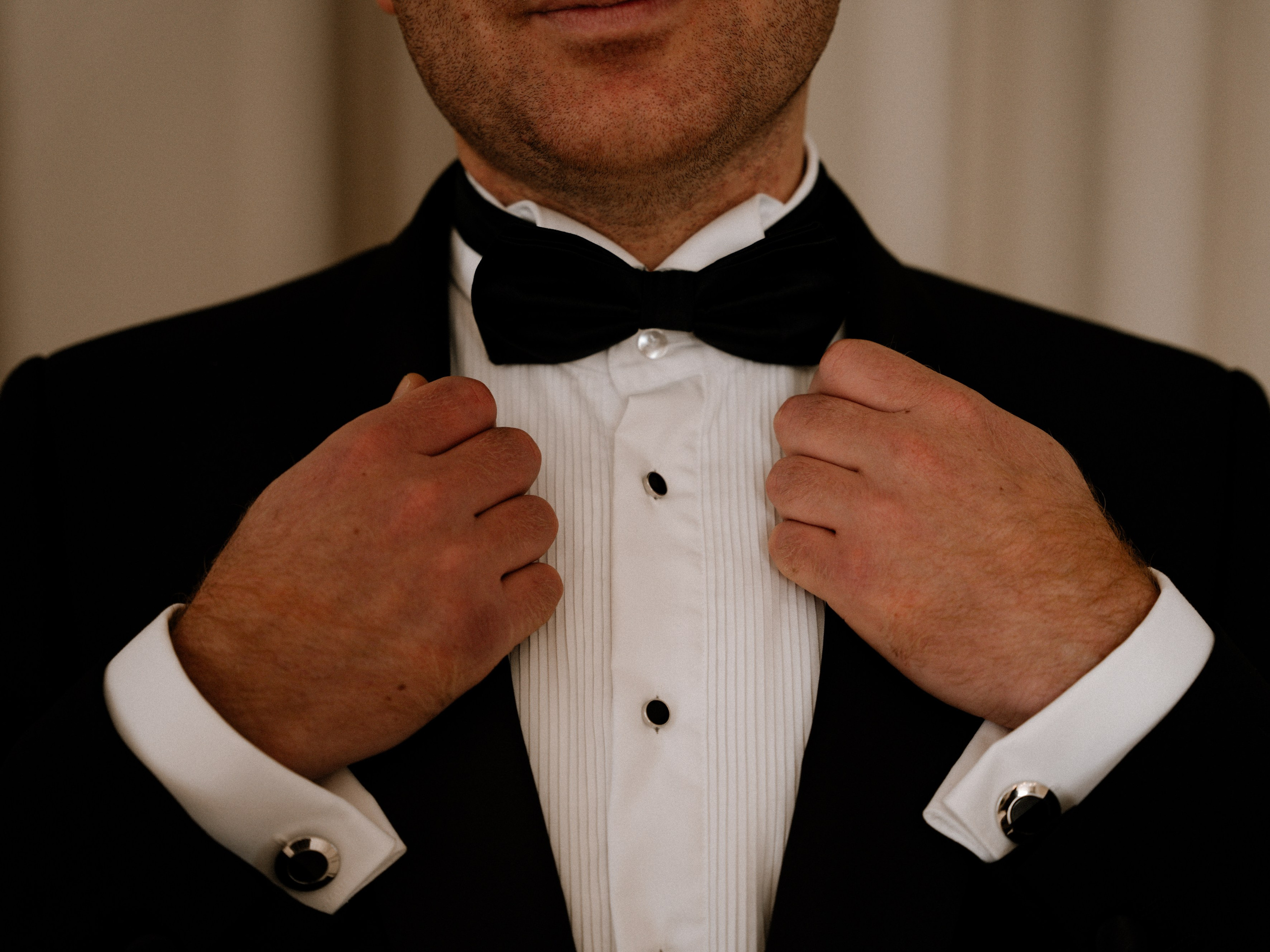 Эдуард и Лариса. Свадебный фотограф в Краснодаре, Анапе, Сочи, Новороссийске