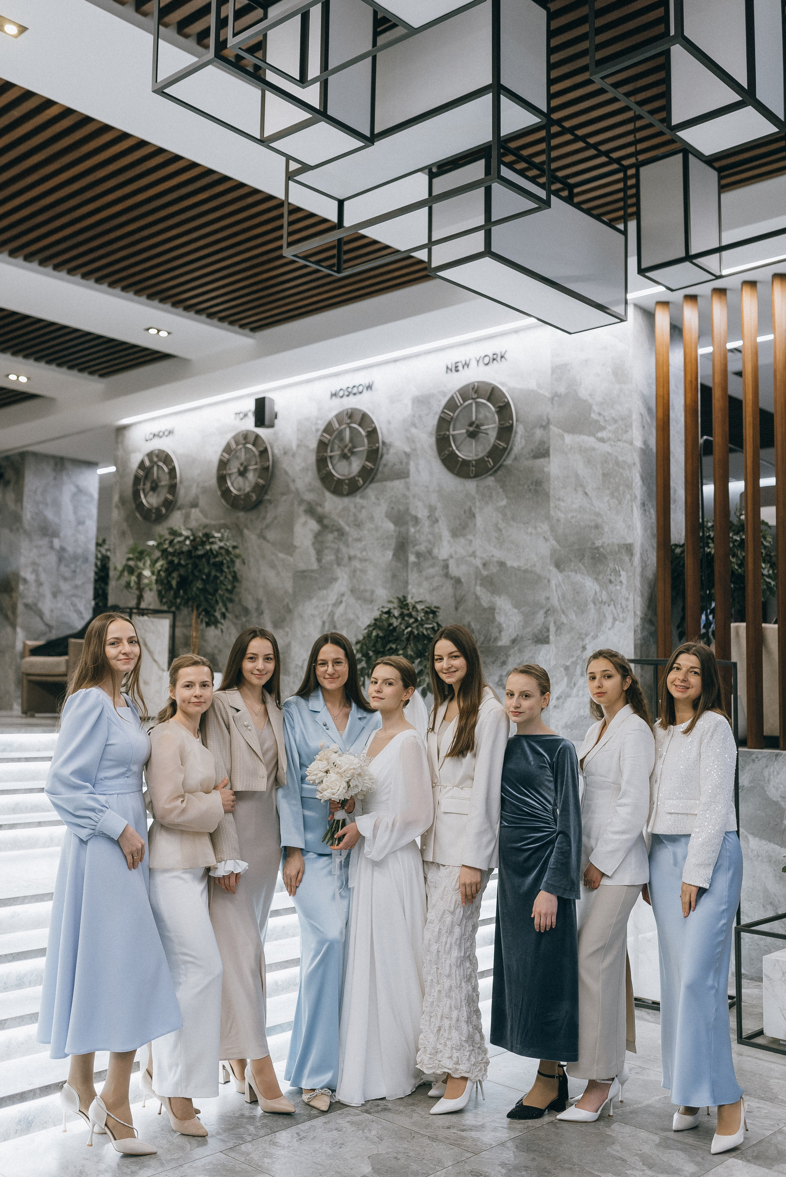 Арина и Владимир. Фотограф Гилярова Злата Белгород