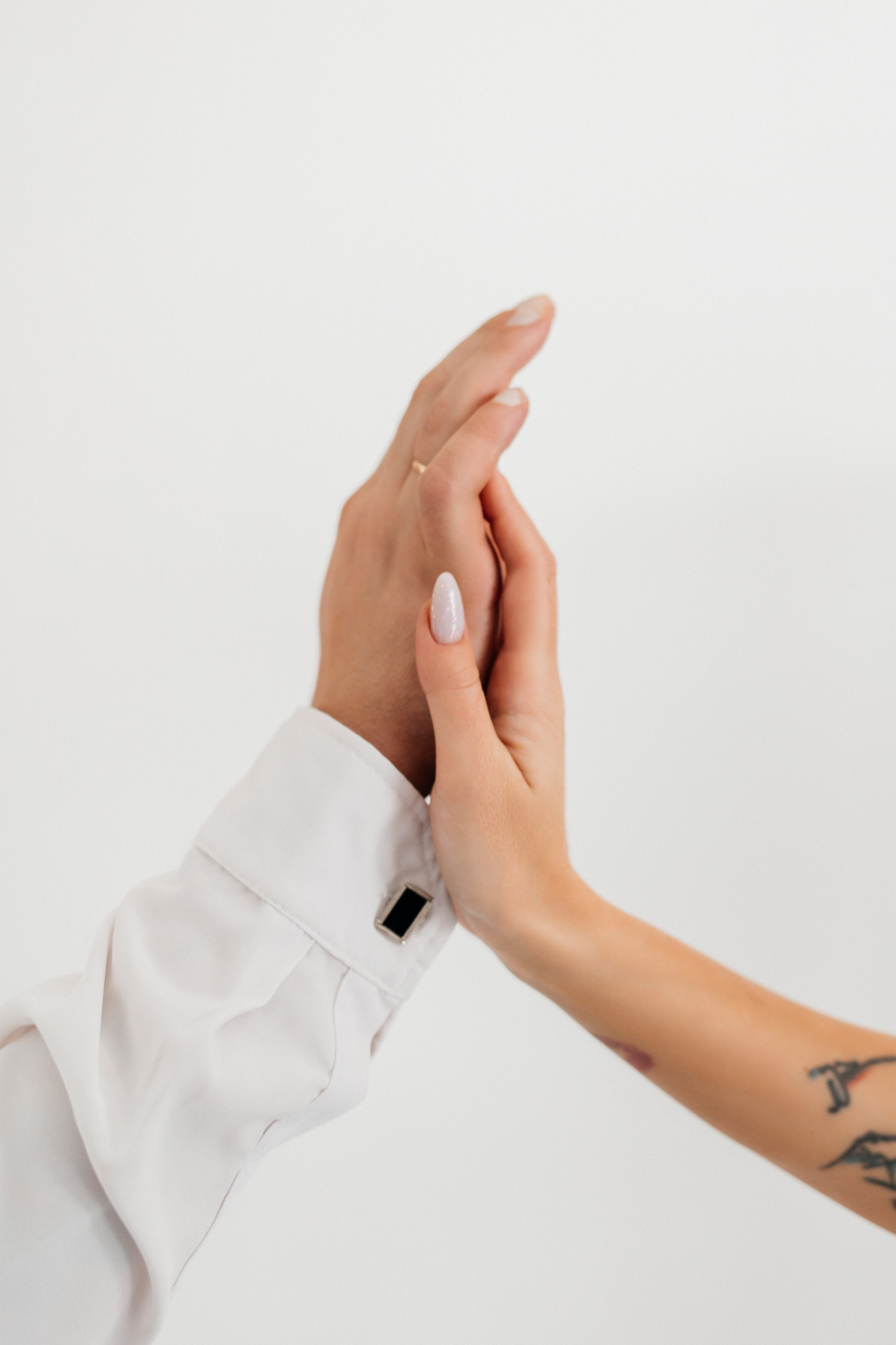 СЕРГЕЙ&КСЕНИЯ. Фотограф Кудымкар | Пермский край